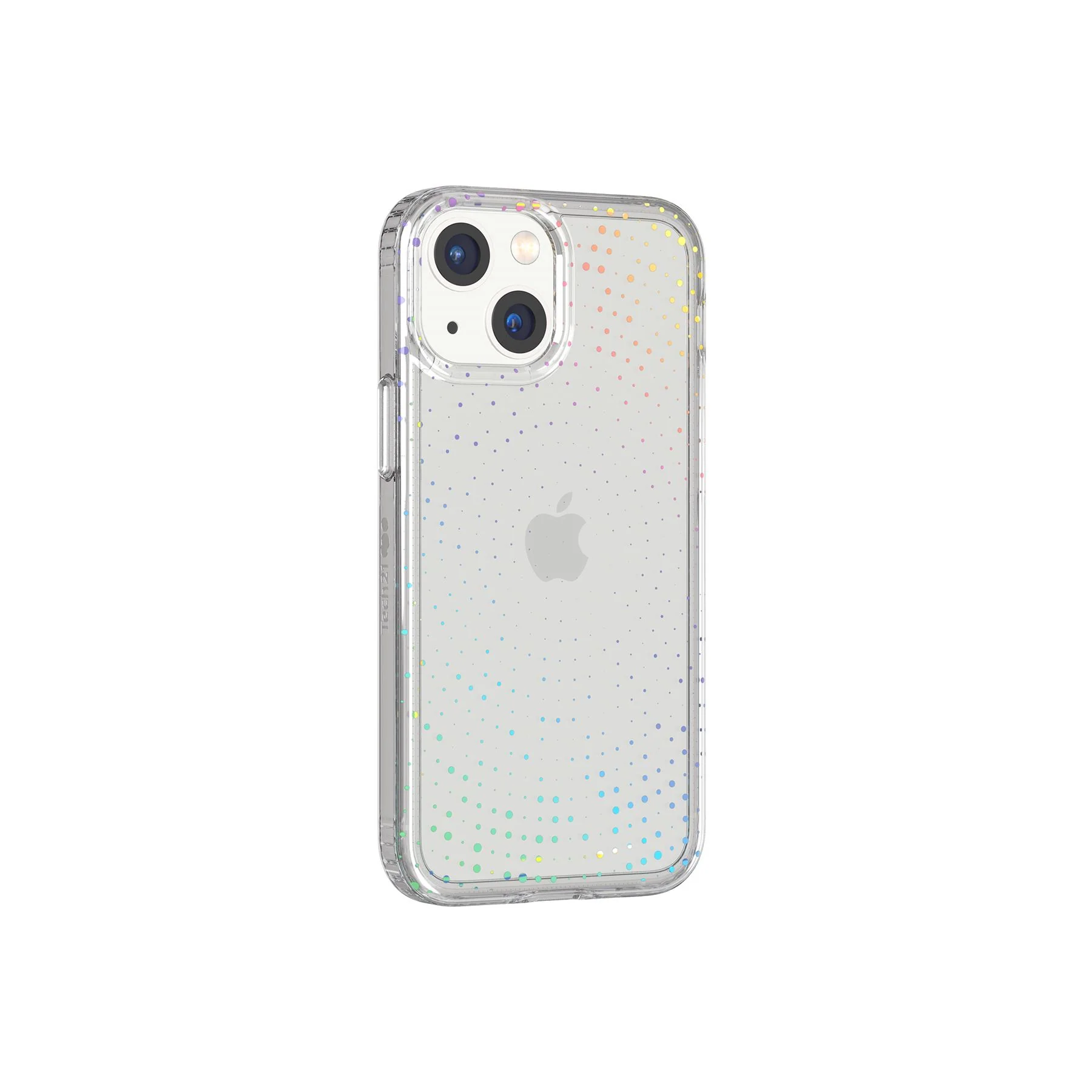 EvoSparkle - Apple iPhone 13 mini Case - Radiant - Image 5
