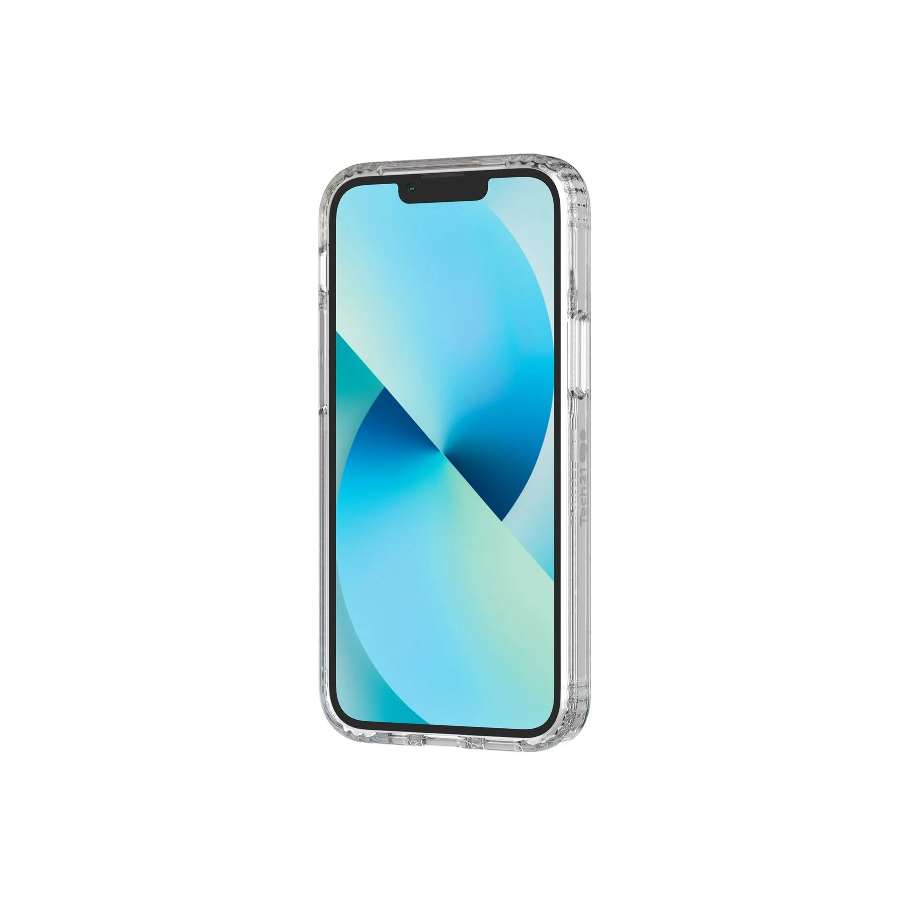 EvoSparkle - Apple iPhone 13 mini Case - Radiant - Image 6