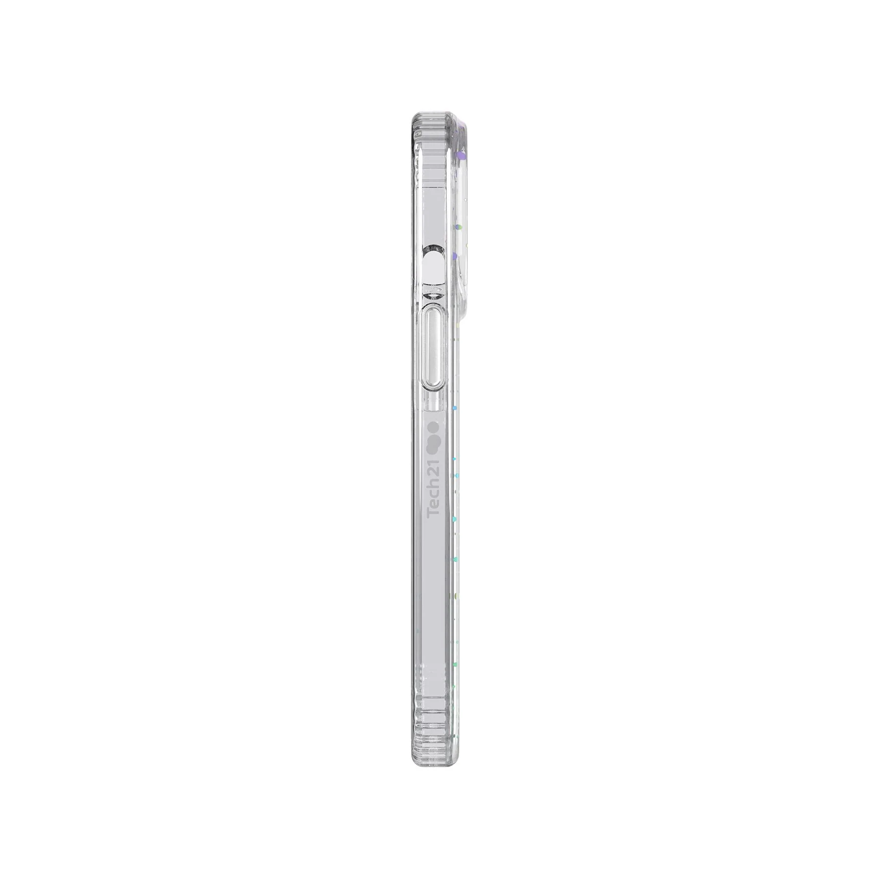EvoSparkle - Apple iPhone 13 Pro Case - Radiant - Image 4