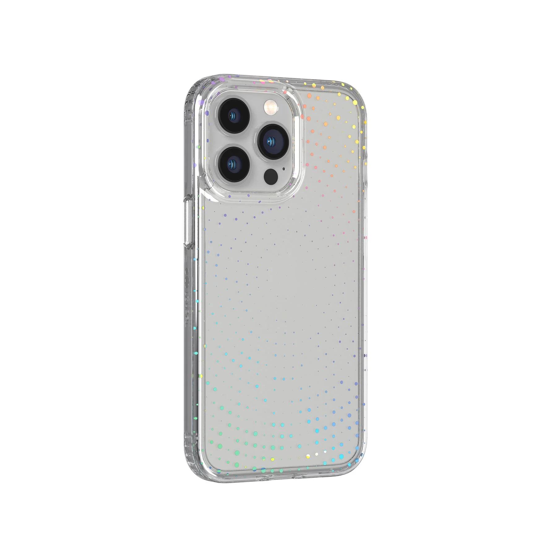 EvoSparkle - Apple iPhone 13 Pro Case - Radiant - Image 5