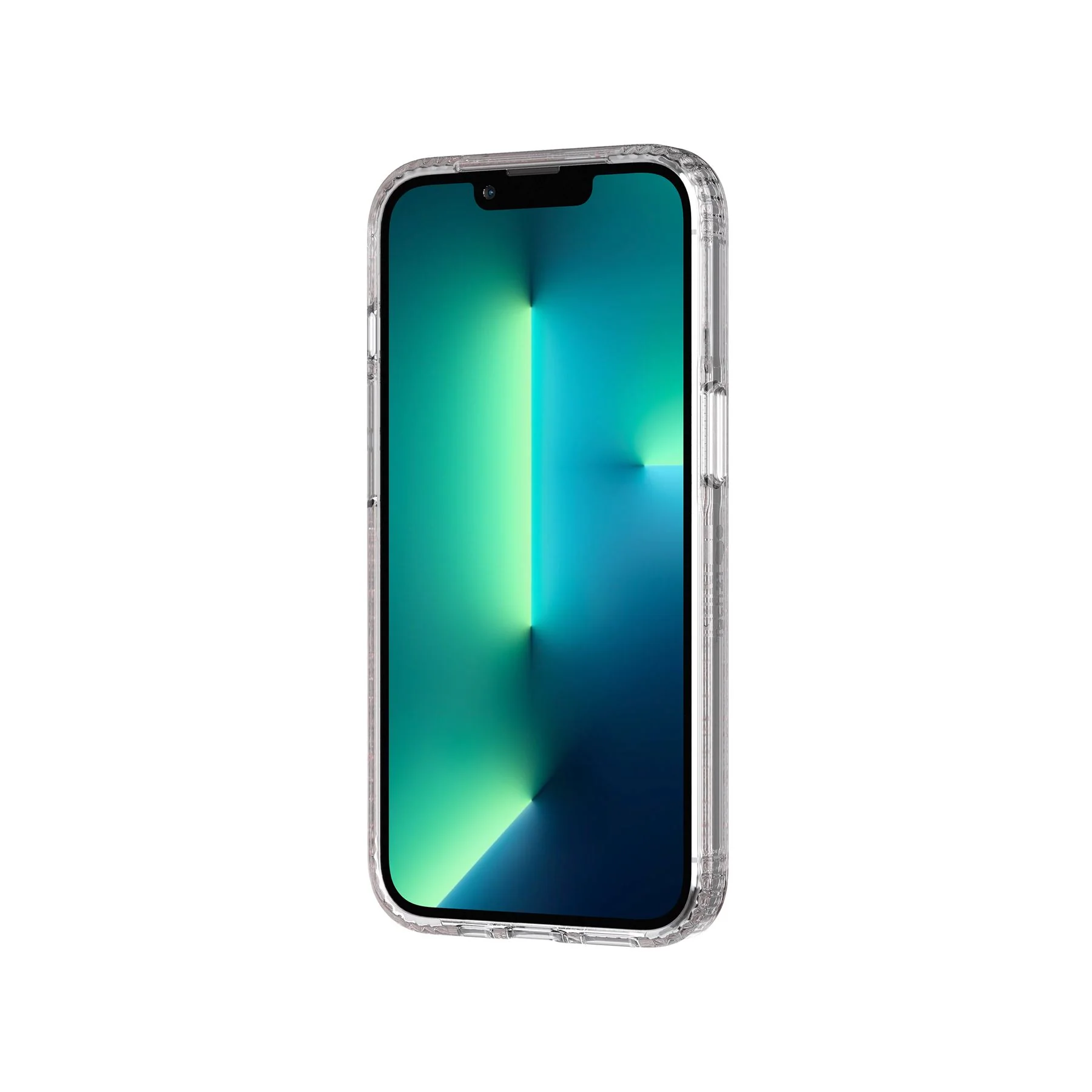 EvoSparkle - Apple iPhone 13 Pro Case - Radiant - Image 6