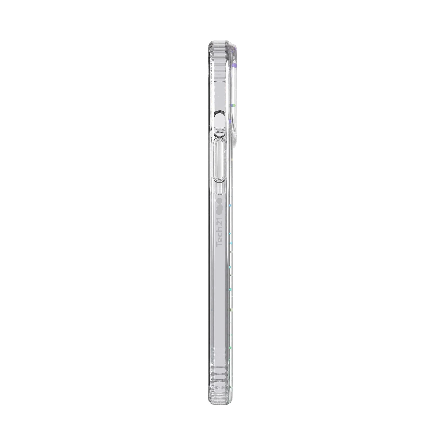 Evo Sparkle - Apple iPhone 13 Pro Max Case - Radiant - Image 4