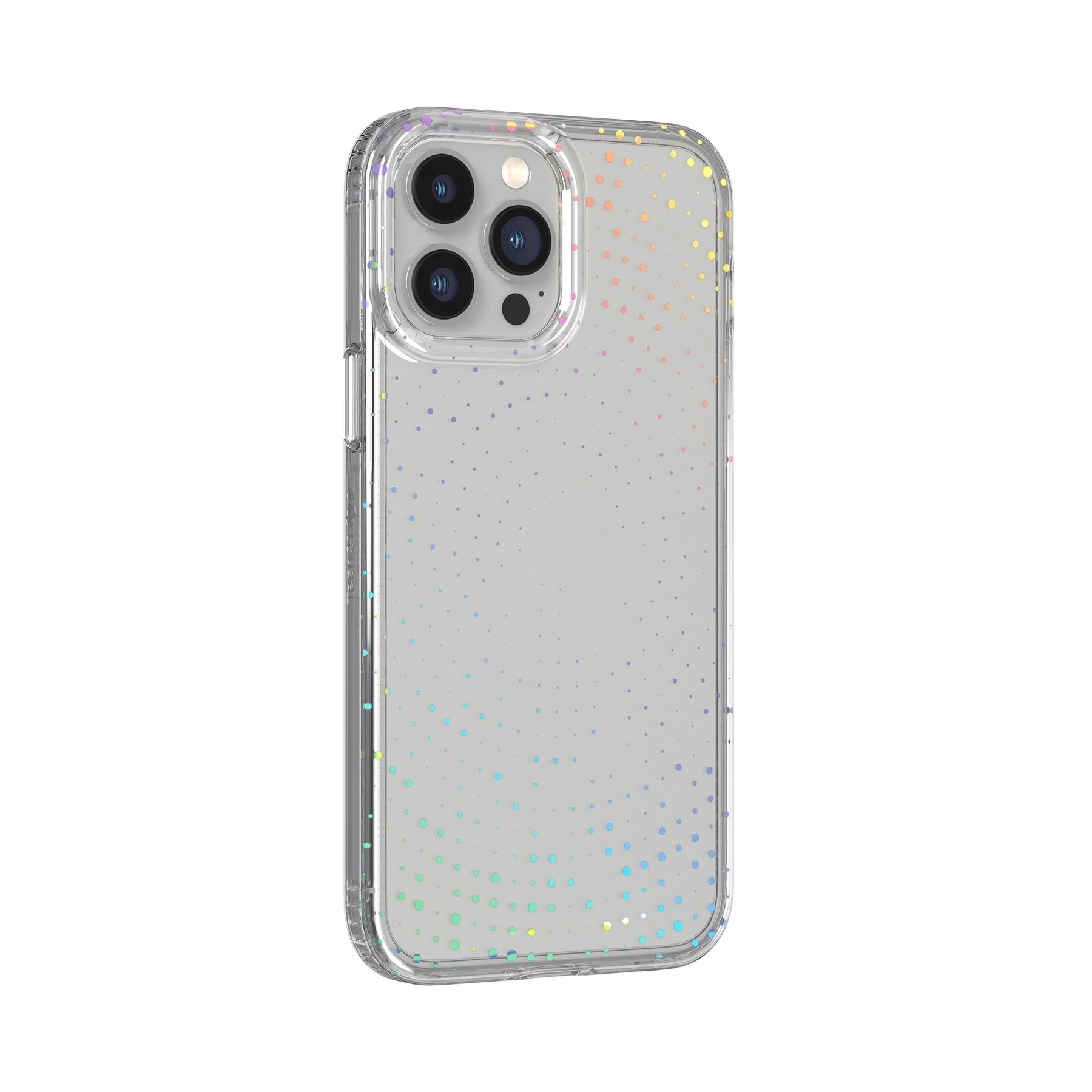 Evo Sparkle - Apple iPhone 13 Pro Max Case - Radiant - Image 5