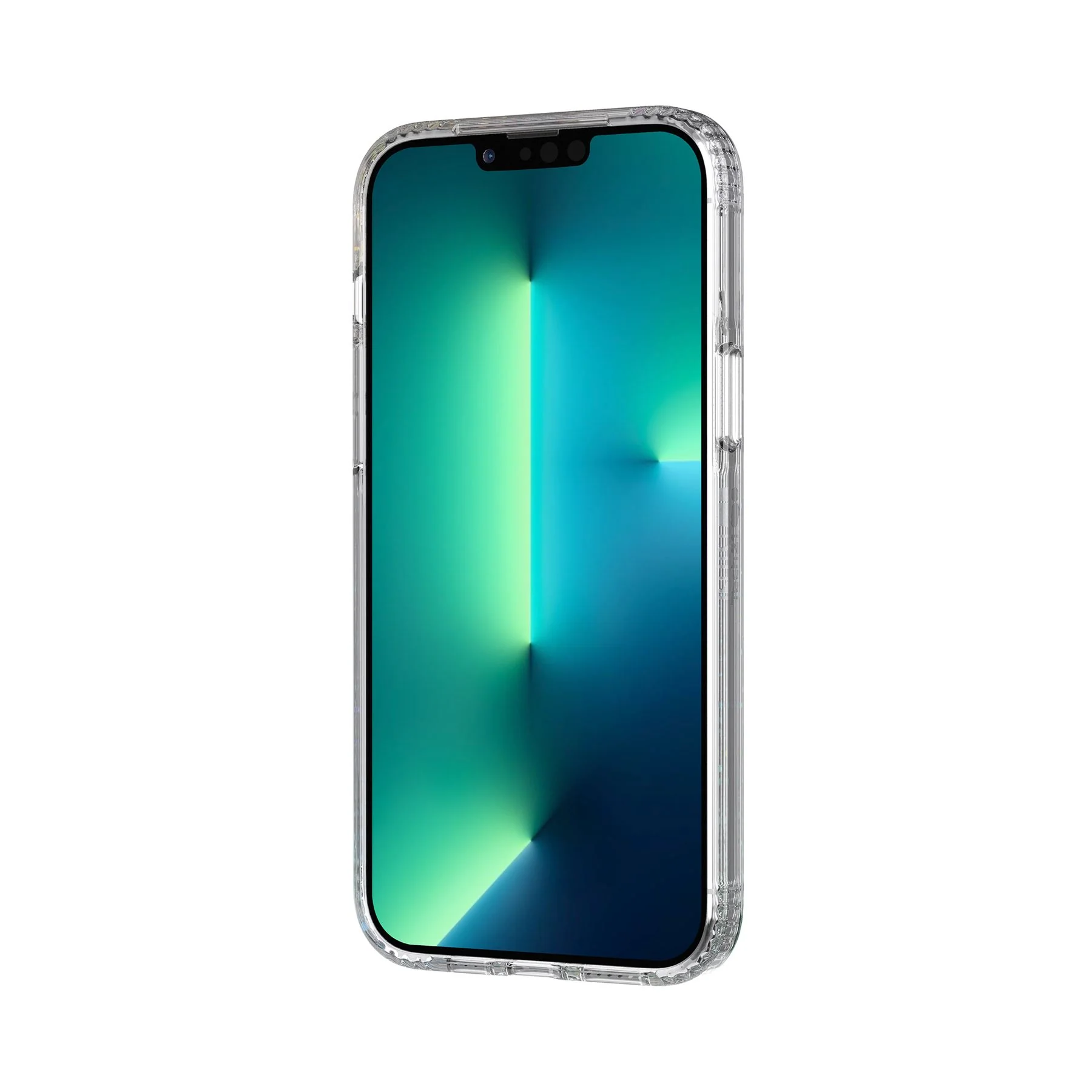 Evo Sparkle - Apple iPhone 13 Pro Max Case - Radiant - Image 6