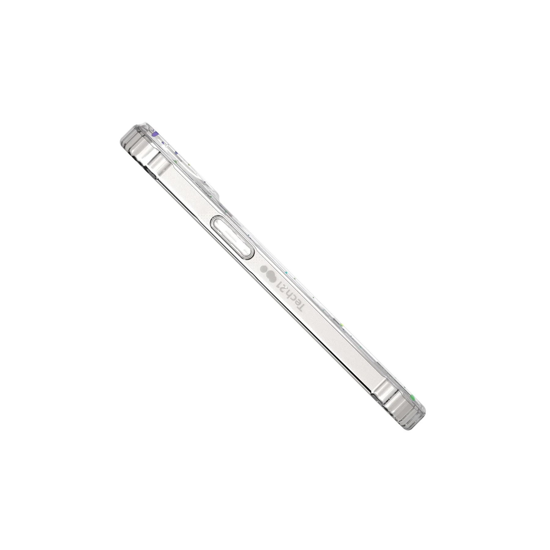 EvoSparkle MagSafe - Apple iPhone 17e/16e/15/14/13 Case - Radiant - Image 4