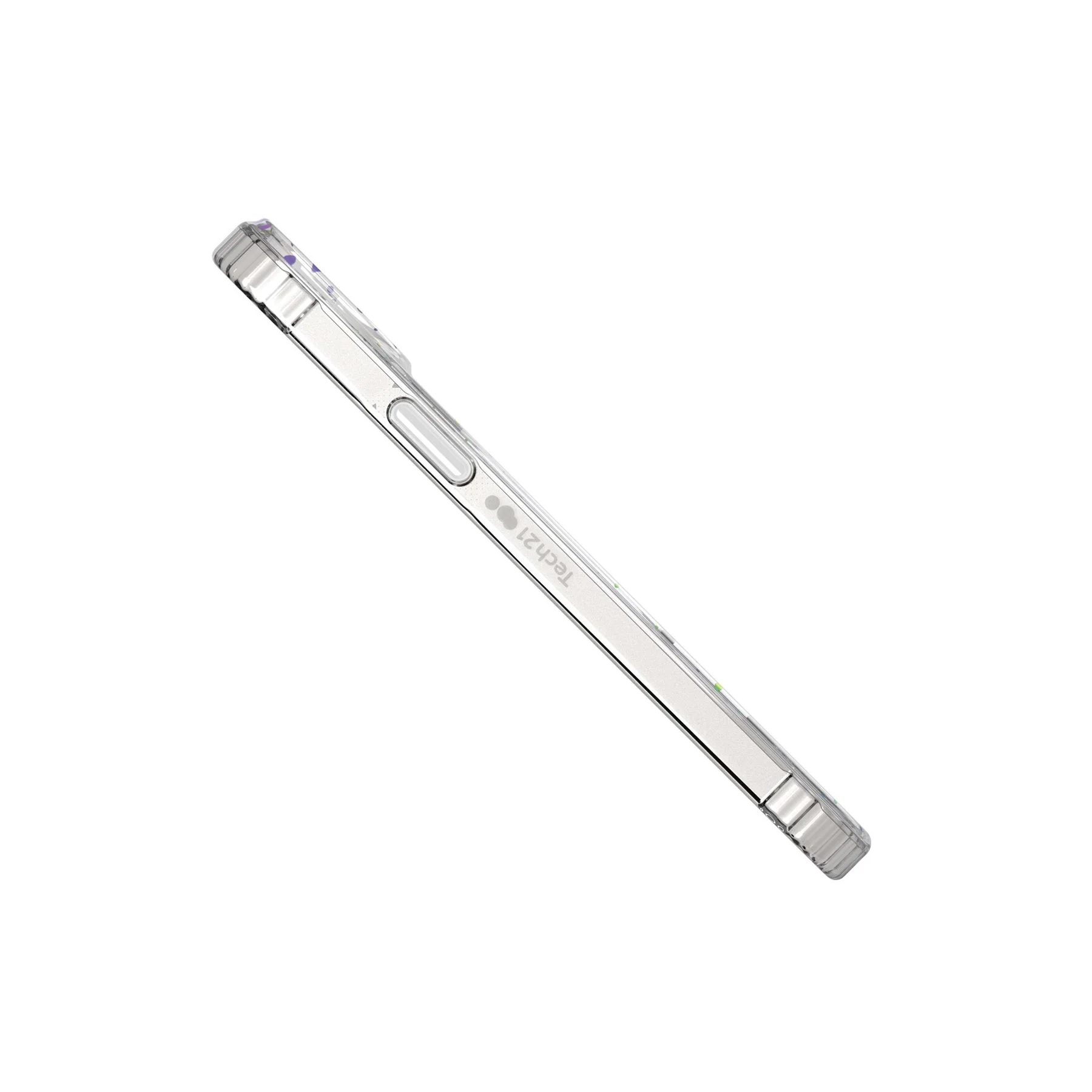 EvoSparkle - Apple iPhone 14 Plus Case MagSafe Compatible - Radiant - Image 4