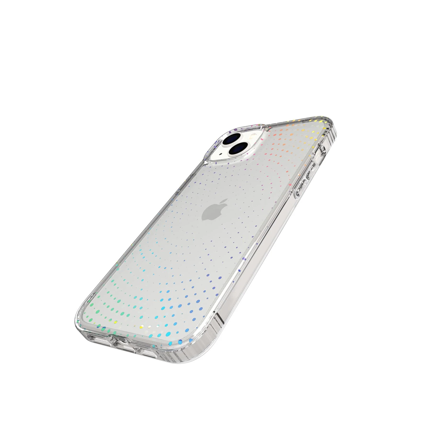 EvoSparkle - Apple iPhone 14 Plus Case - Radiant - Image 3