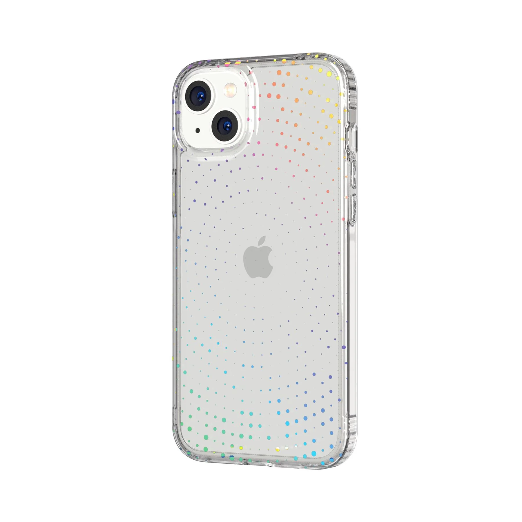 EvoSparkle - Apple iPhone 14 Plus Case - Radiant - Image 5