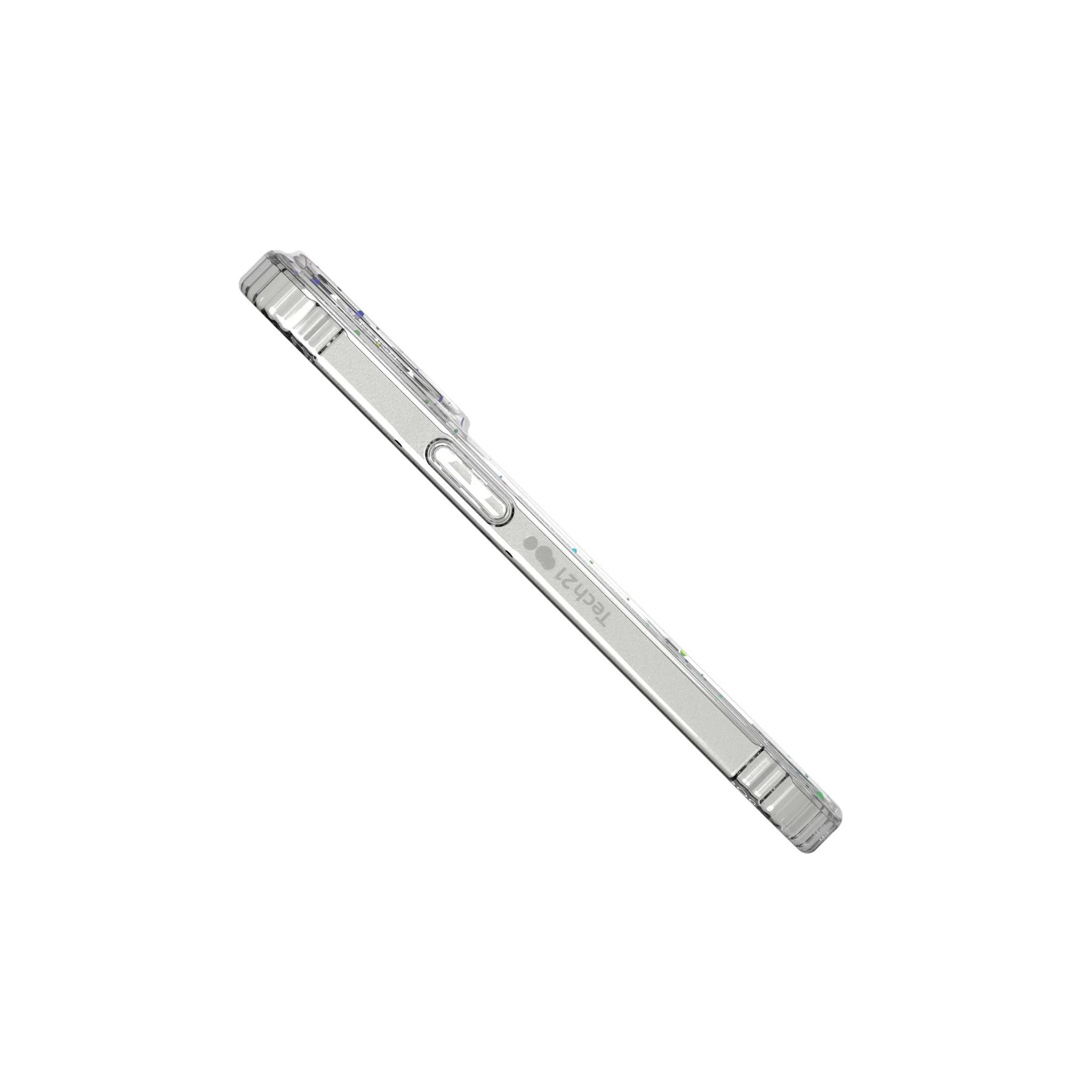 EvoSparkle - Apple iPhone 14 Pro Case MagSafe Compatible - Radiant - Image 4