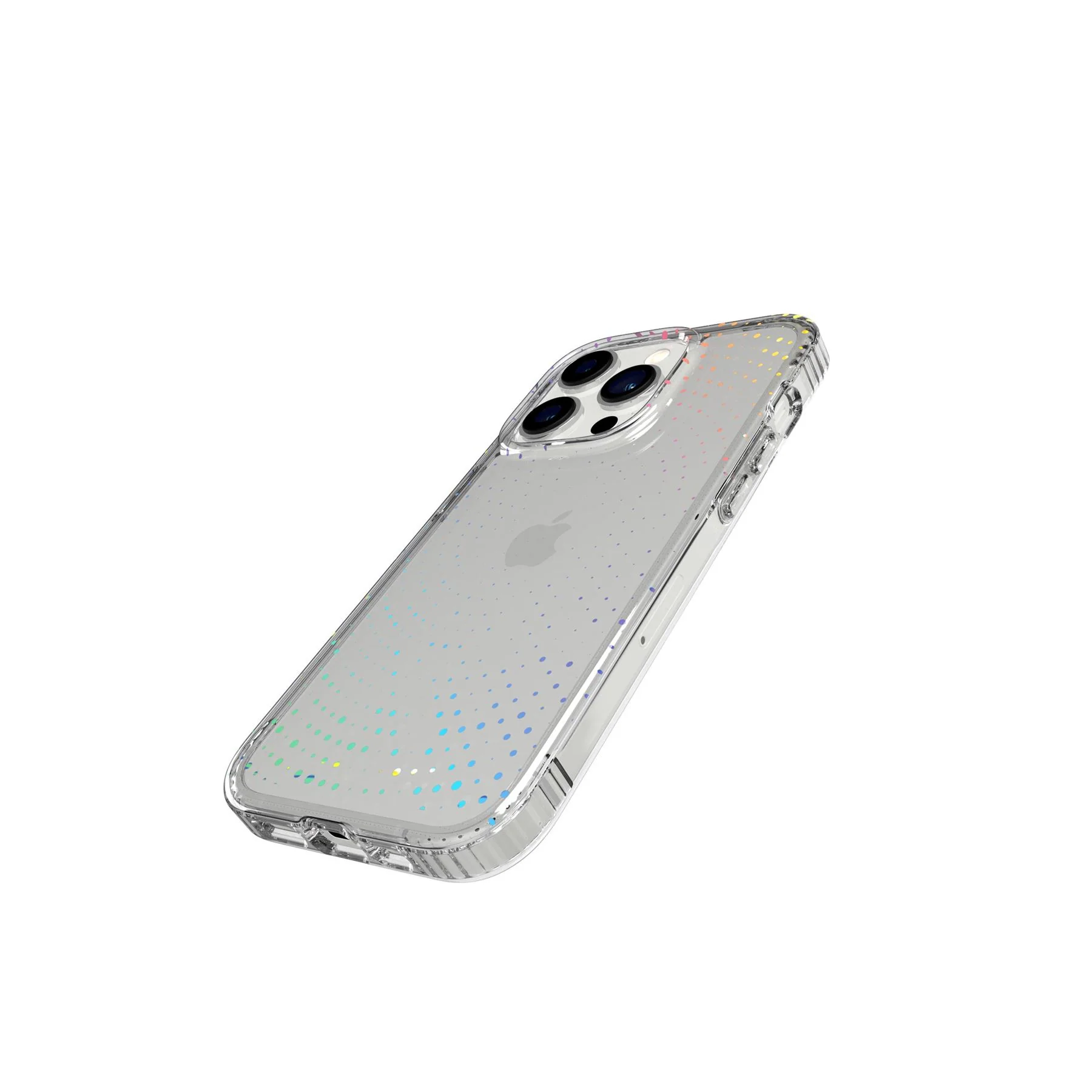 EvoSparkle - Apple iPhone 14 Pro Case - Radiant - Image 3