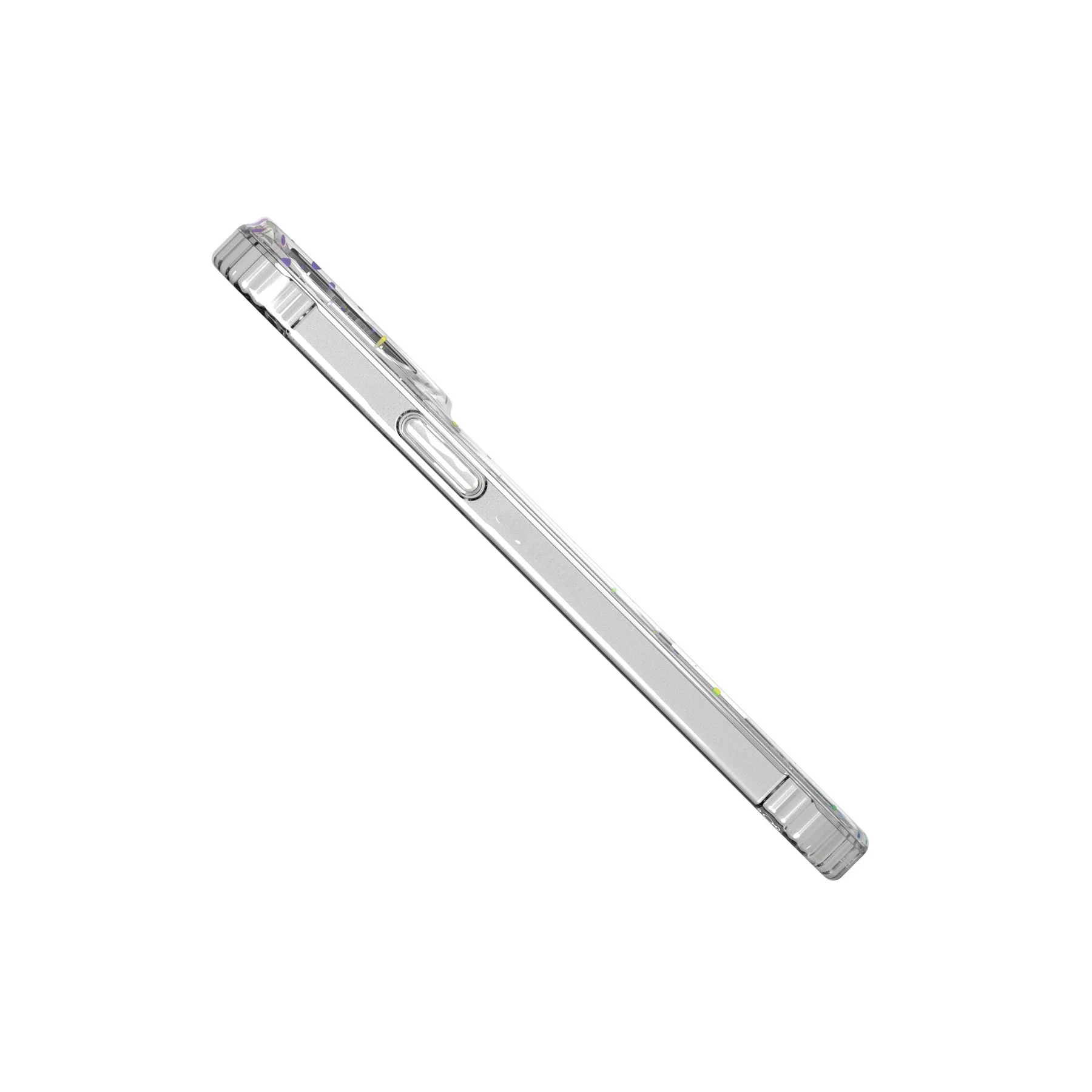 EvoSparkle - Apple iPhone 14 Pro Max Case MagSafe Compatible - Radiant - Image 4