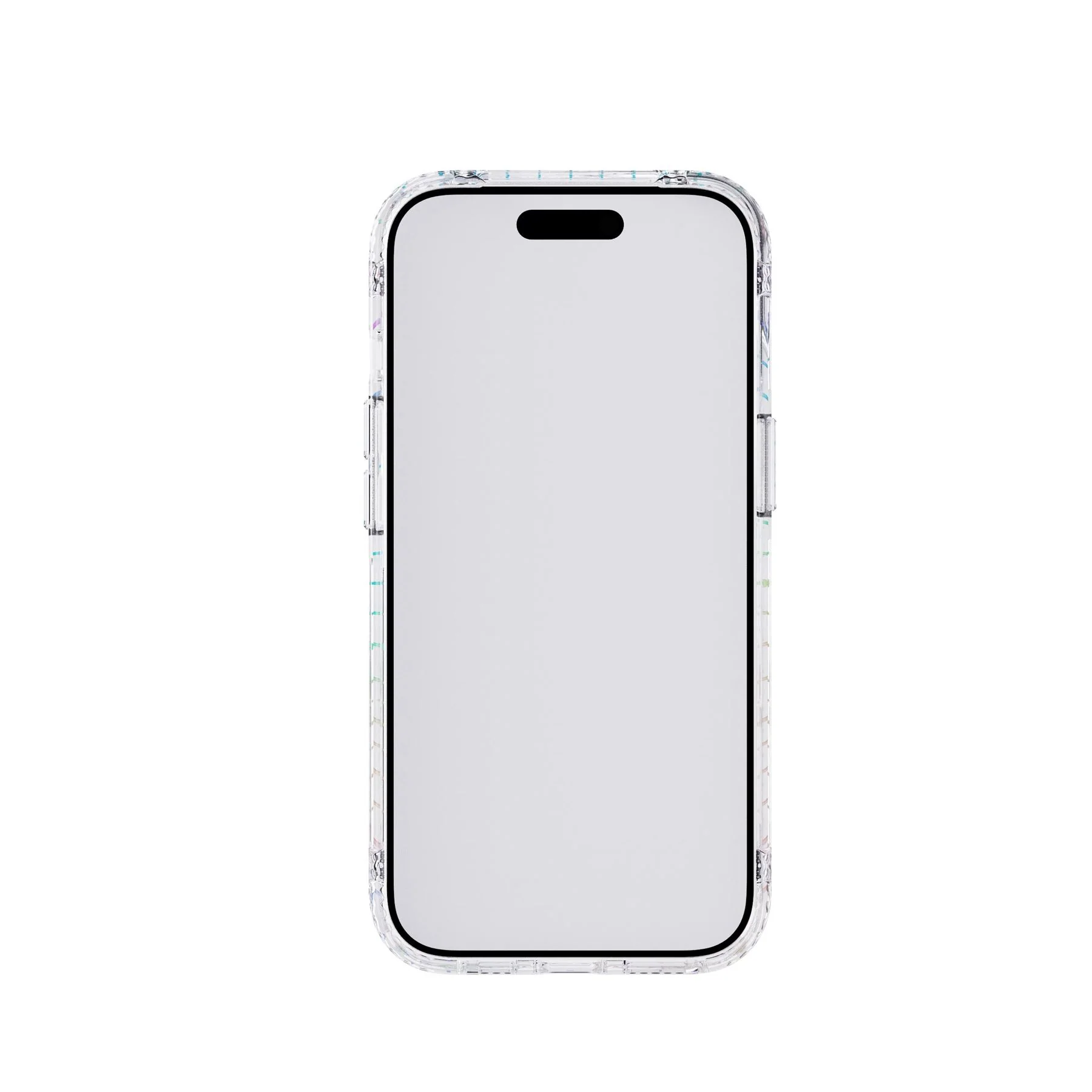 EvoSparkle MagSafe - Apple iPhone 17e/16e/15/14/13 Case - Solar - Image 2