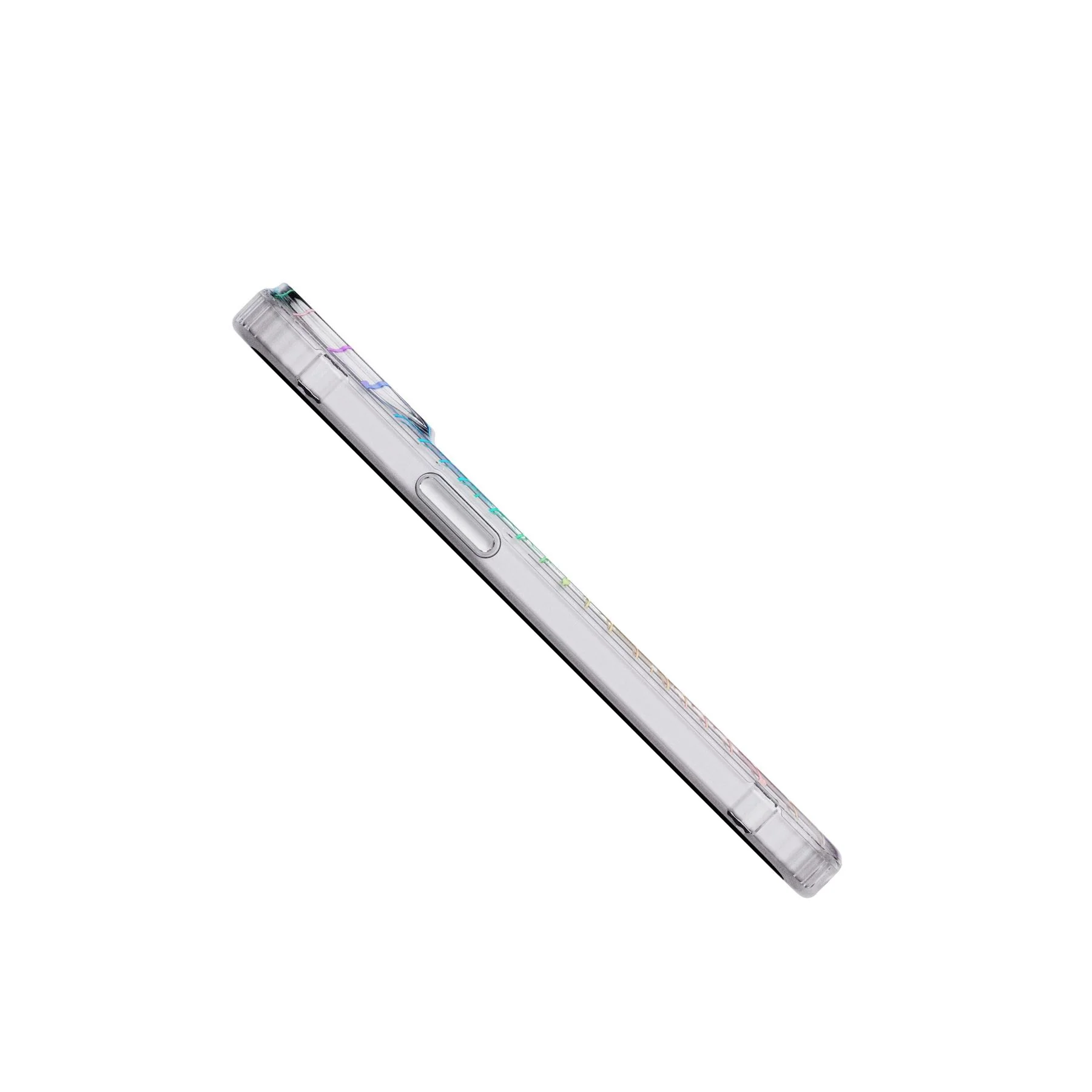 EvoSparkle MagSafe - Apple iPhone 17e/16e/15/14/13 Case - Solar - Image 4
