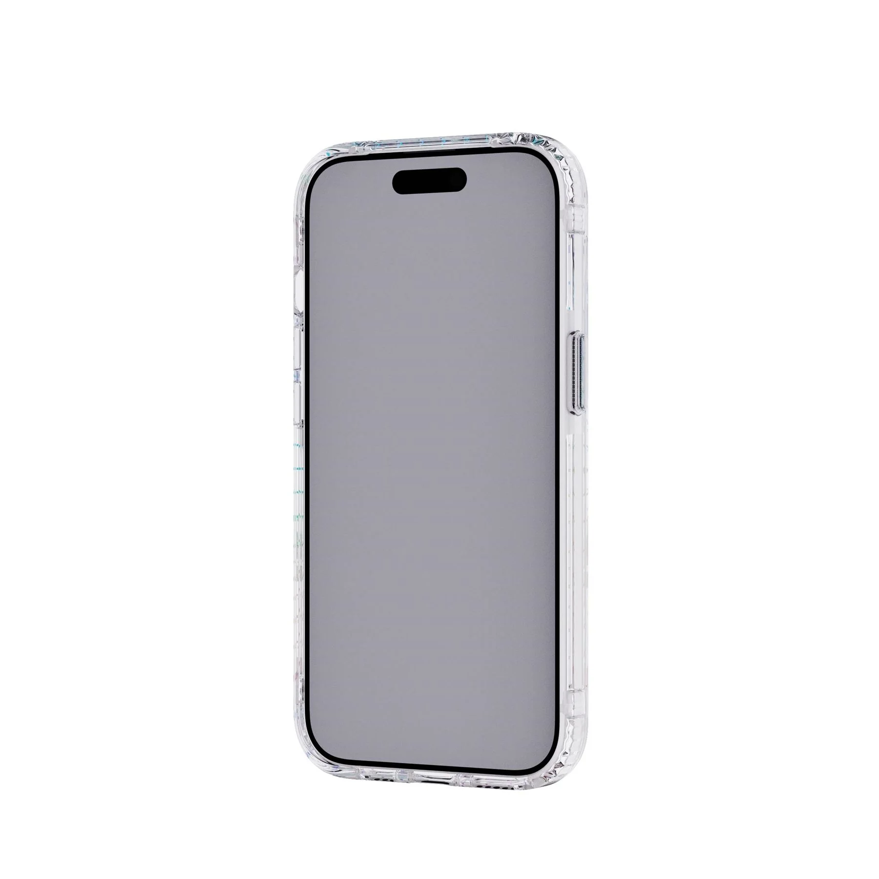 EvoSparkle MagSafe - Apple iPhone 17e/16e/15/14/13 Case - Solar - Image 6