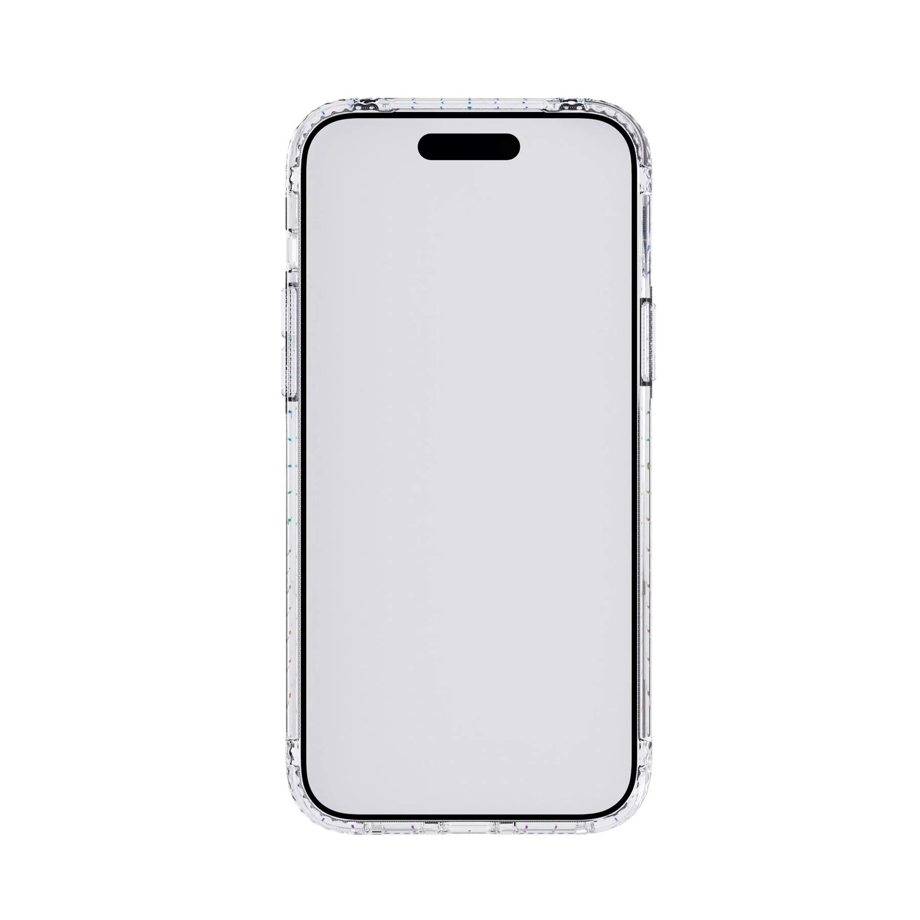 EvoSparkle - Apple iPhone 15 Plus Case MagSafe Compatible - Solar - Image 2