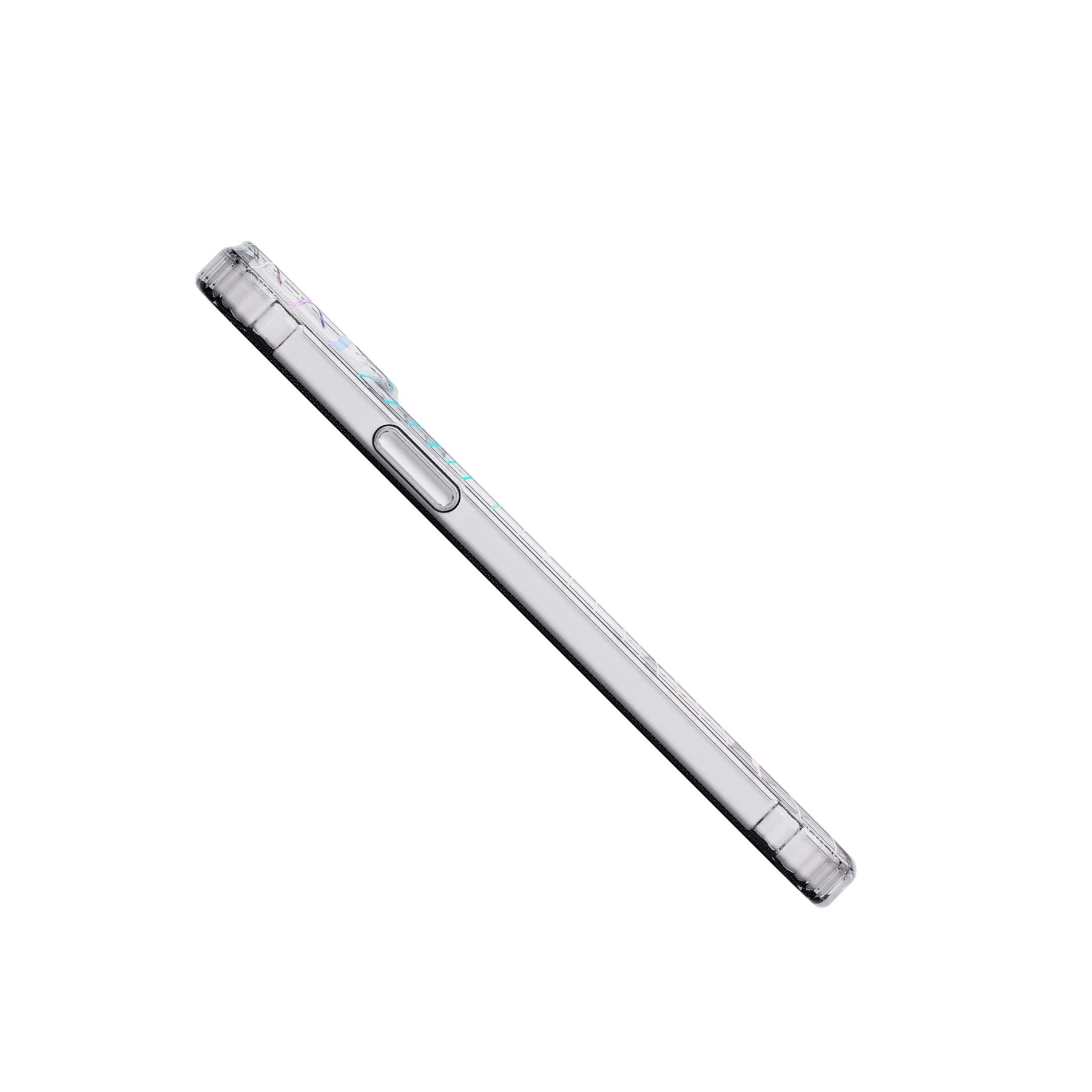 EvoSparkle - Apple iPhone 15 Plus Case MagSafe Compatible - Solar - Image 4