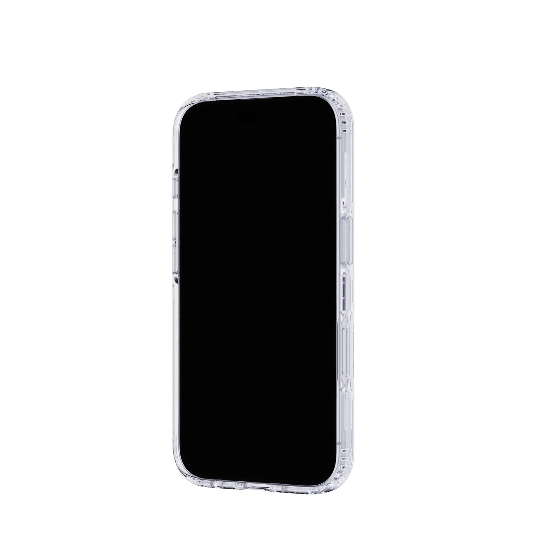EvoSparkle - Apple iPhone 16 Case MagSafe Compatible - Lunar - Image 6
