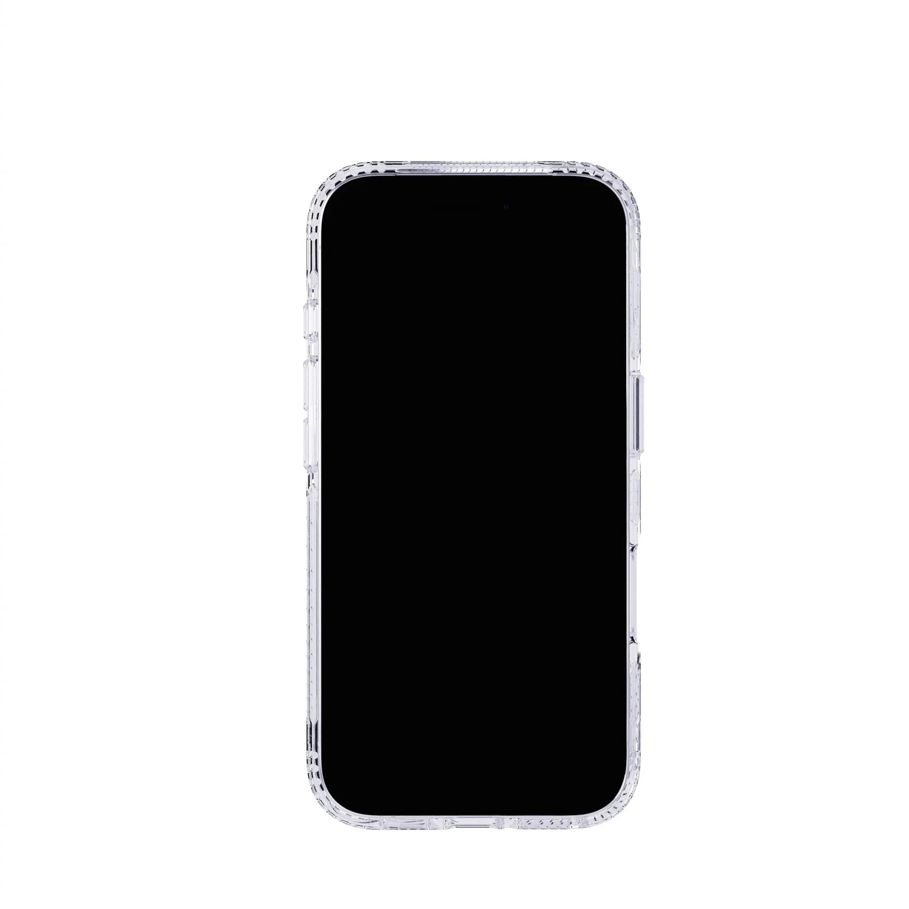 EvoSparkle - Apple iPhone 16 Case MagSafe Compatible - Zen - Image 2