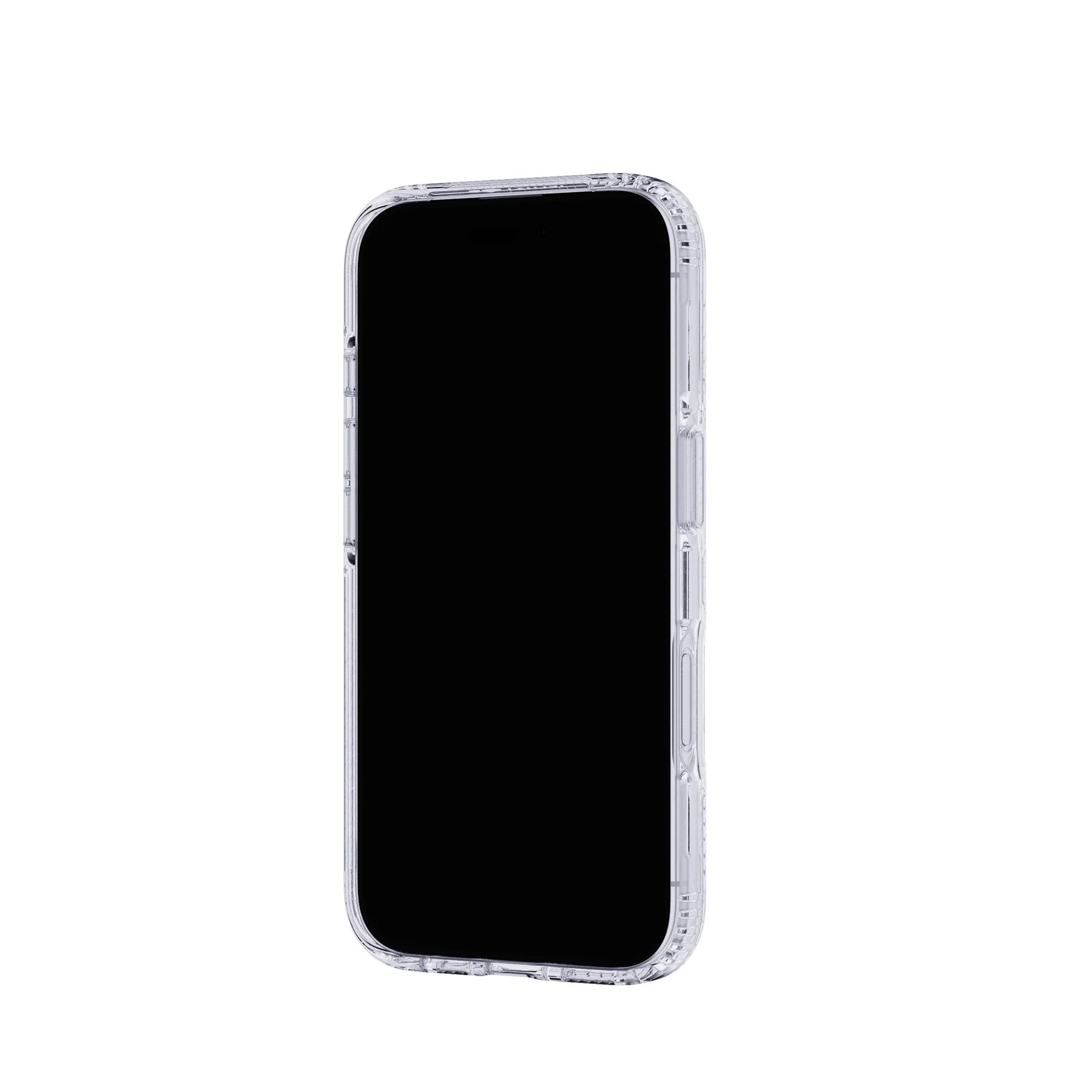 EvoSparkle - Apple iPhone 16 Case MagSafe Compatible - Zen - Image 6