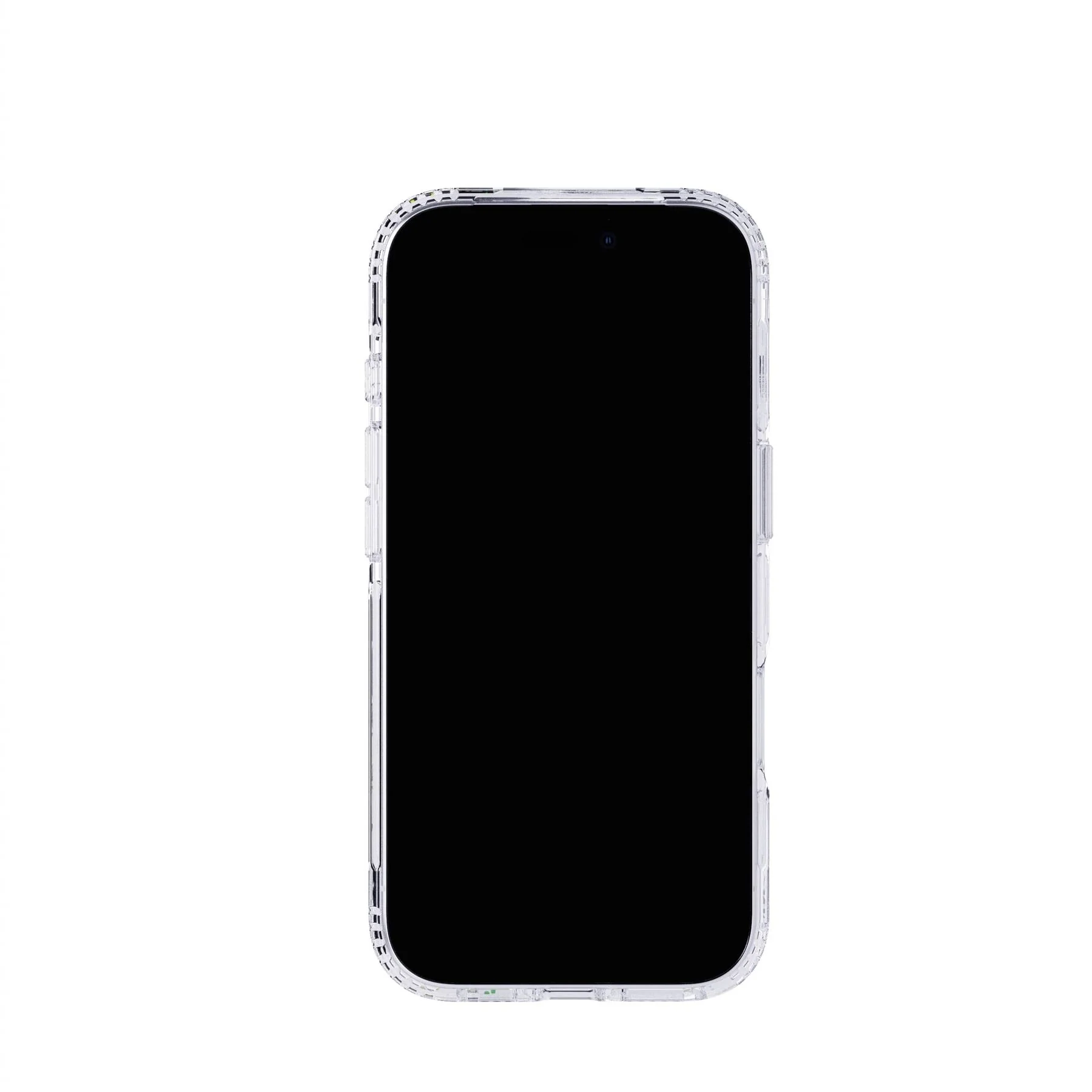 EvoSparkle - Apple iPhone 16 Pro Case MagSafe Compatible - Lunar - Image 2