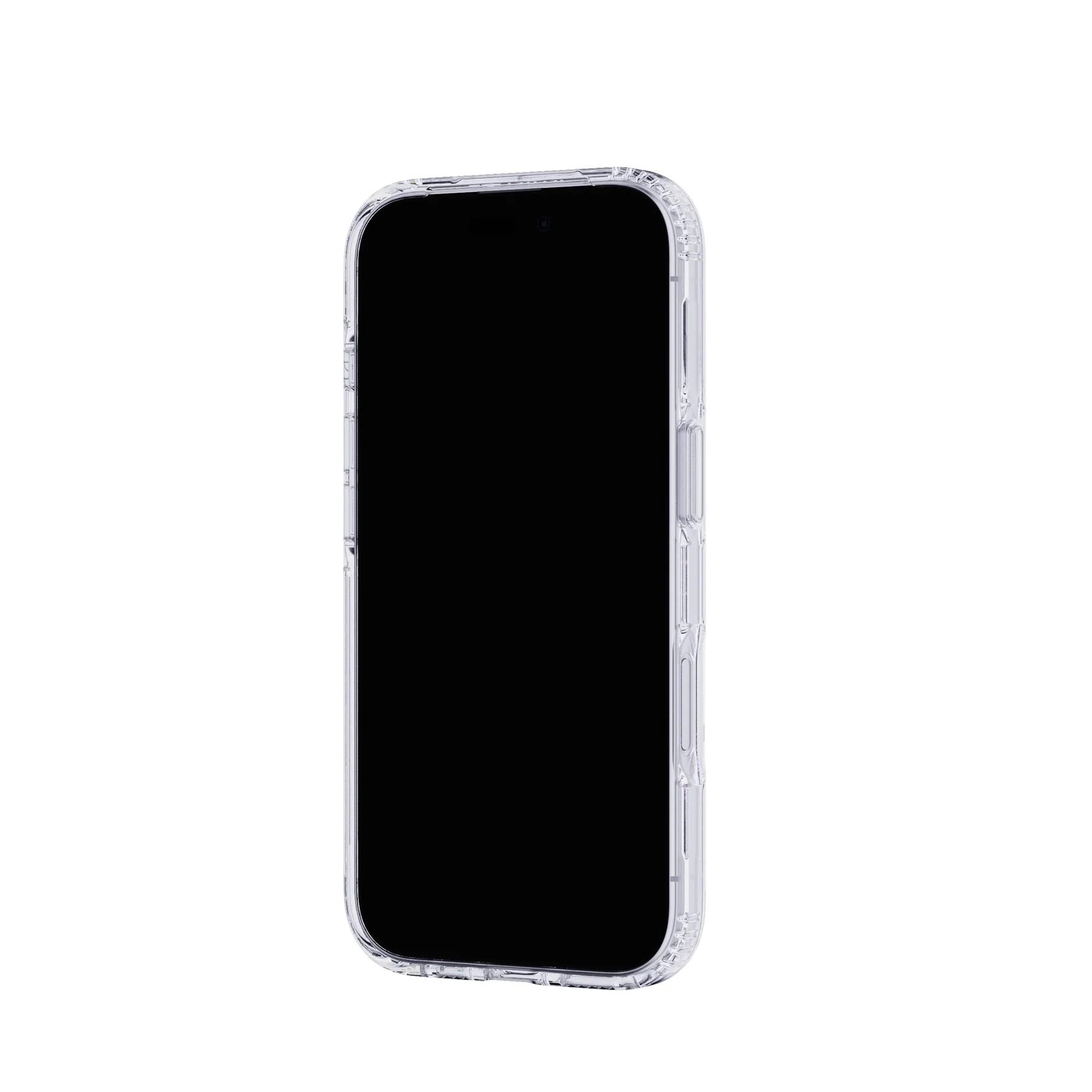 EvoSparkle - Apple iPhone 16 Pro Case MagSafe Compatible - Lunar - Image 6