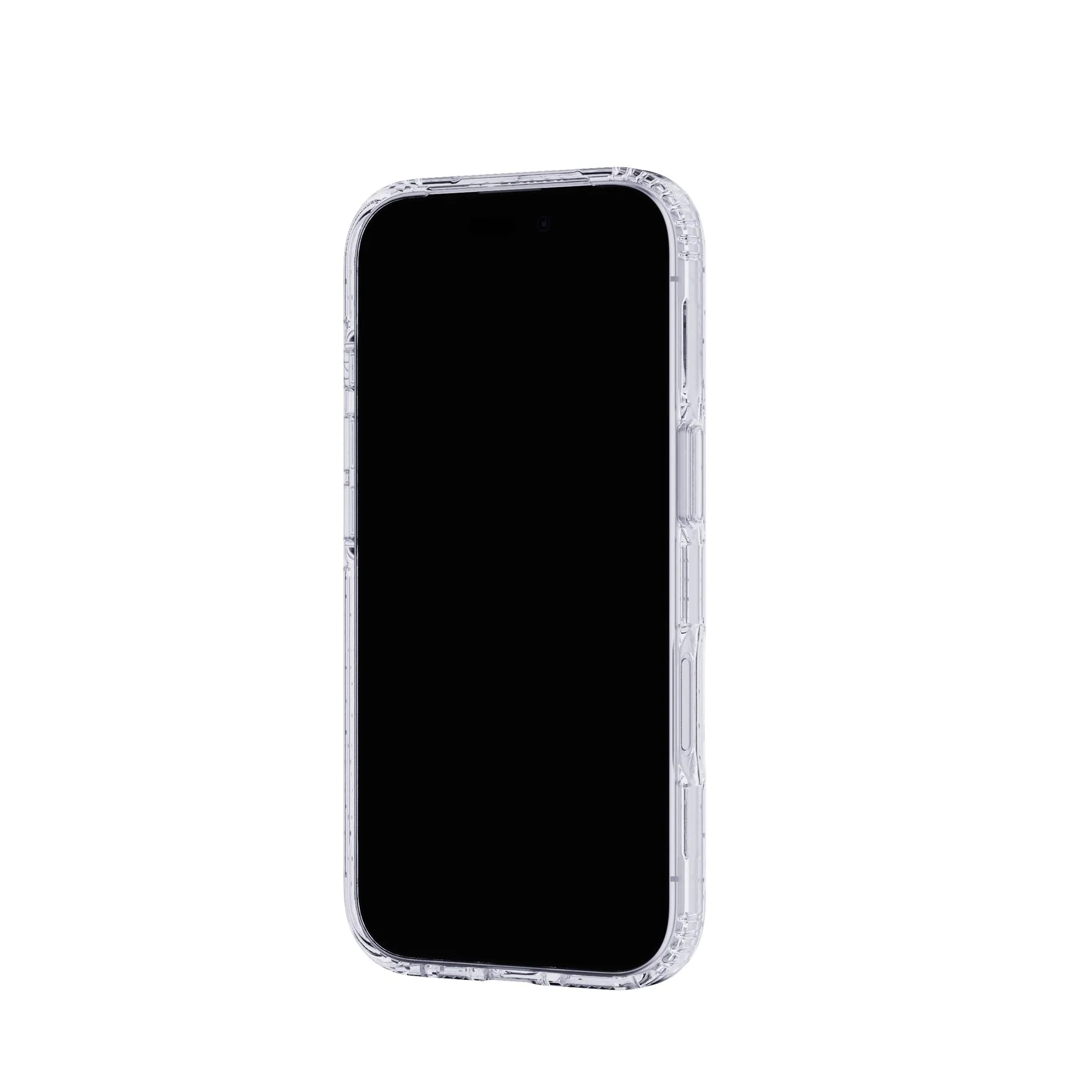 EvoSparkle - Apple iPhone 16 Pro Case MagSafe Compatible - Ripple - Image 6