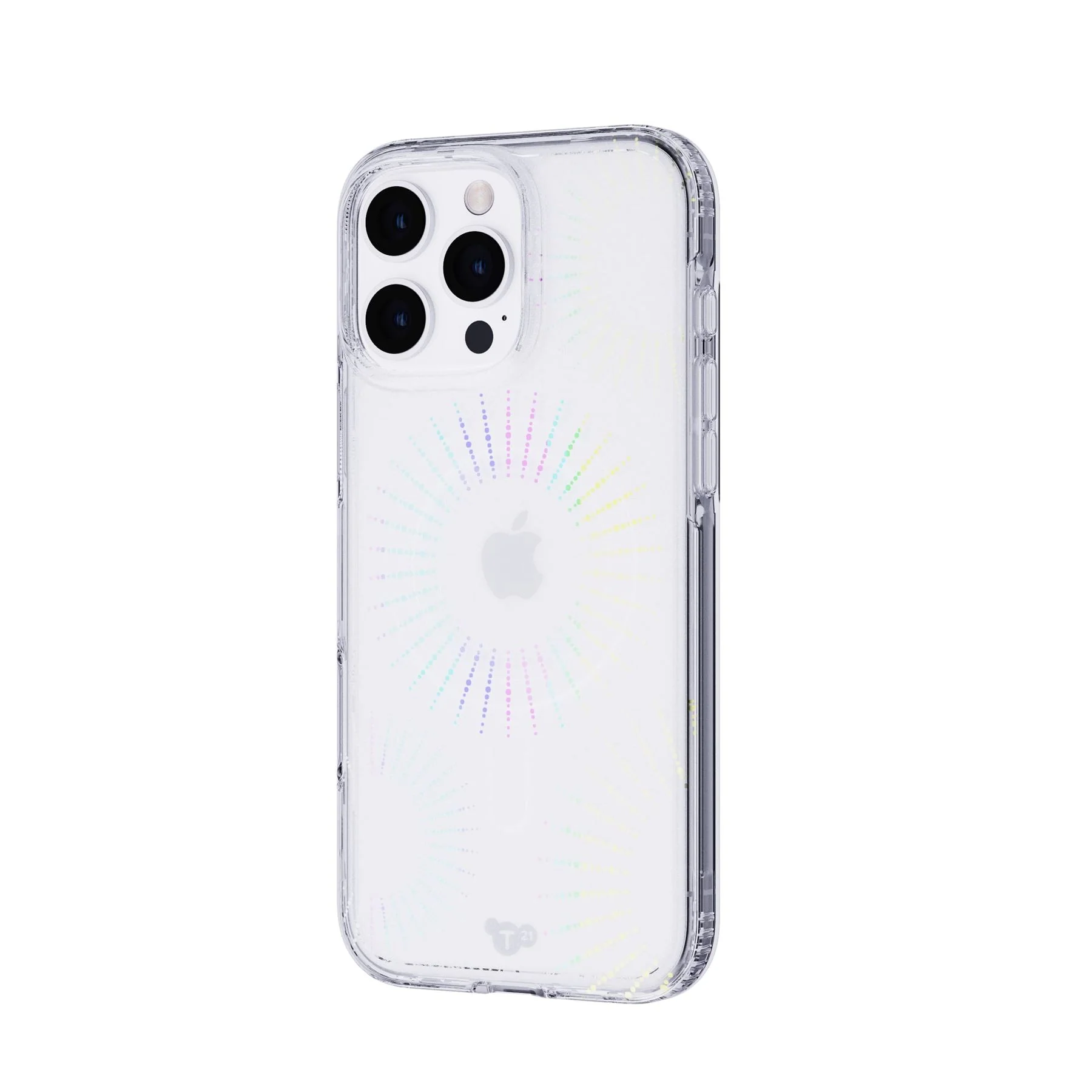 EvoSparkle - Apple iPhone 16 Pro Max Case MagSafe Compatible - Lunar - Image 5