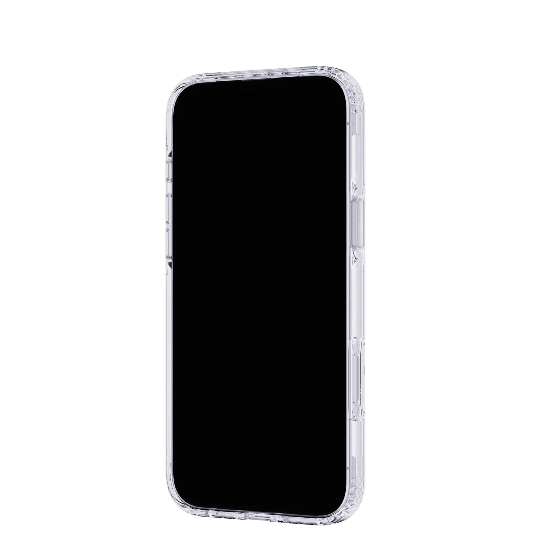 EvoSparkle - Apple iPhone 16 Pro Max Case MagSafe Compatible - Lunar - Image 6