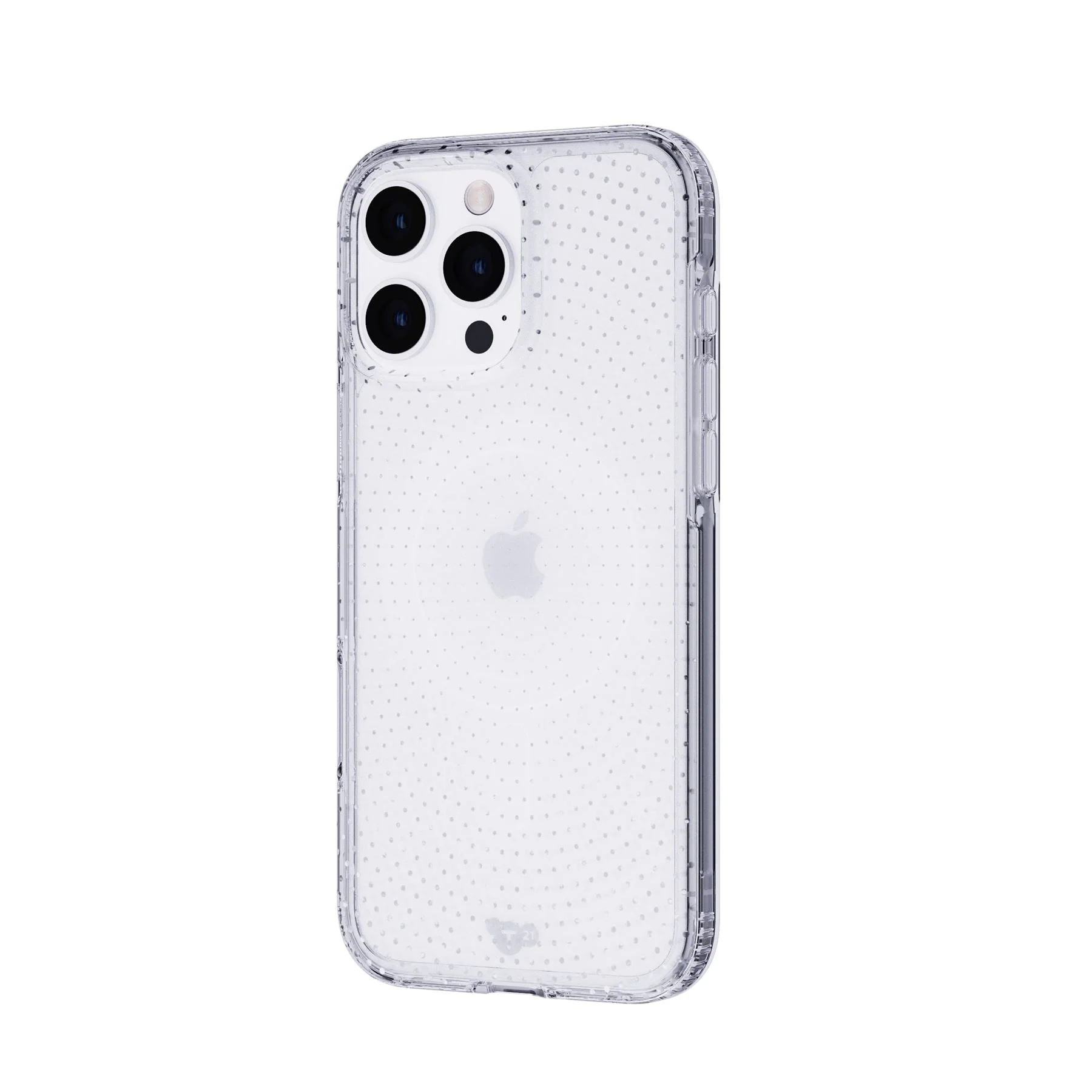 EvoSparkle - Apple iPhone 16 Pro Max Case MagSafe Compatible - Ripple - Image 5
