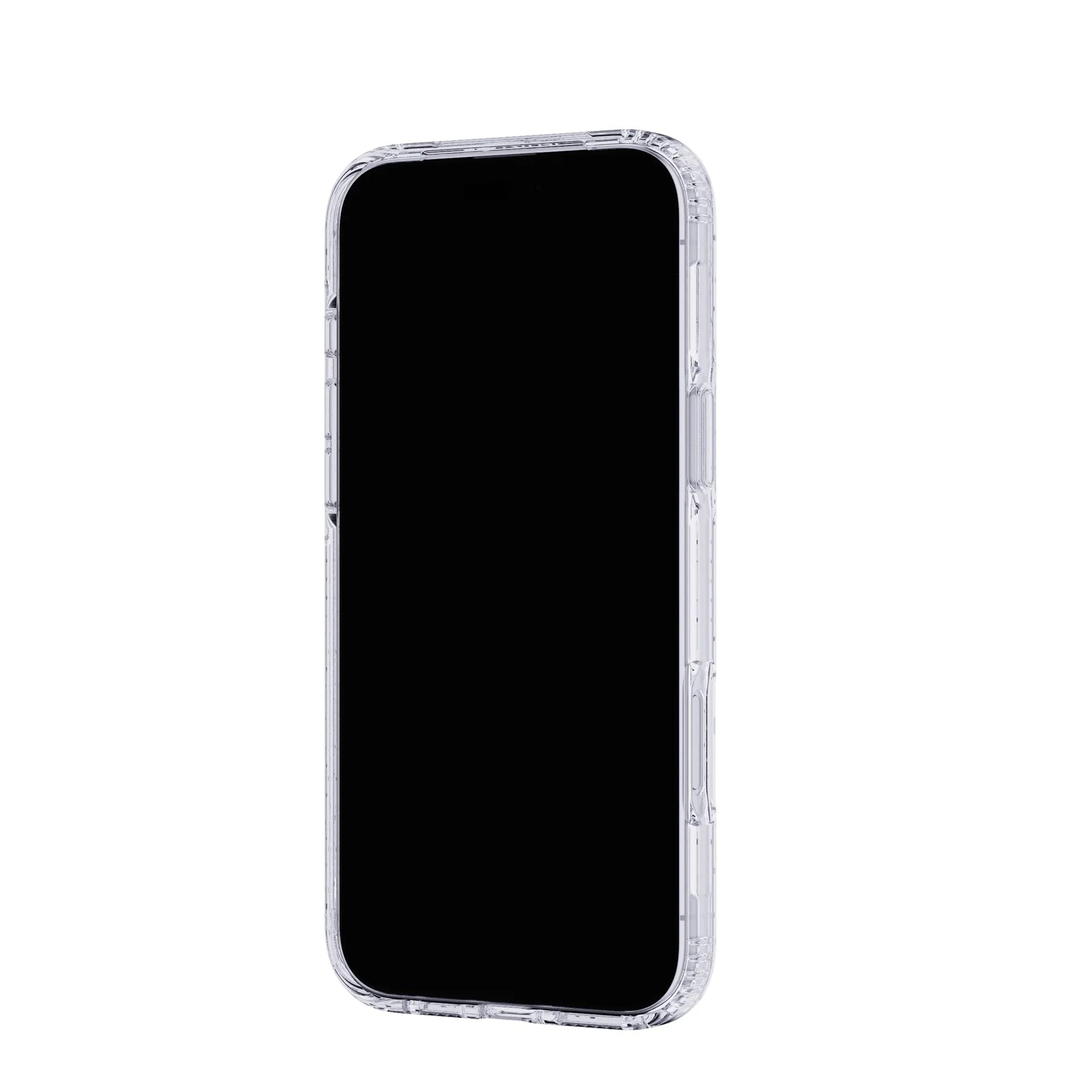 EvoSparkle - Apple iPhone 16 Pro Max Case MagSafe Compatible - Ripple - Image 6