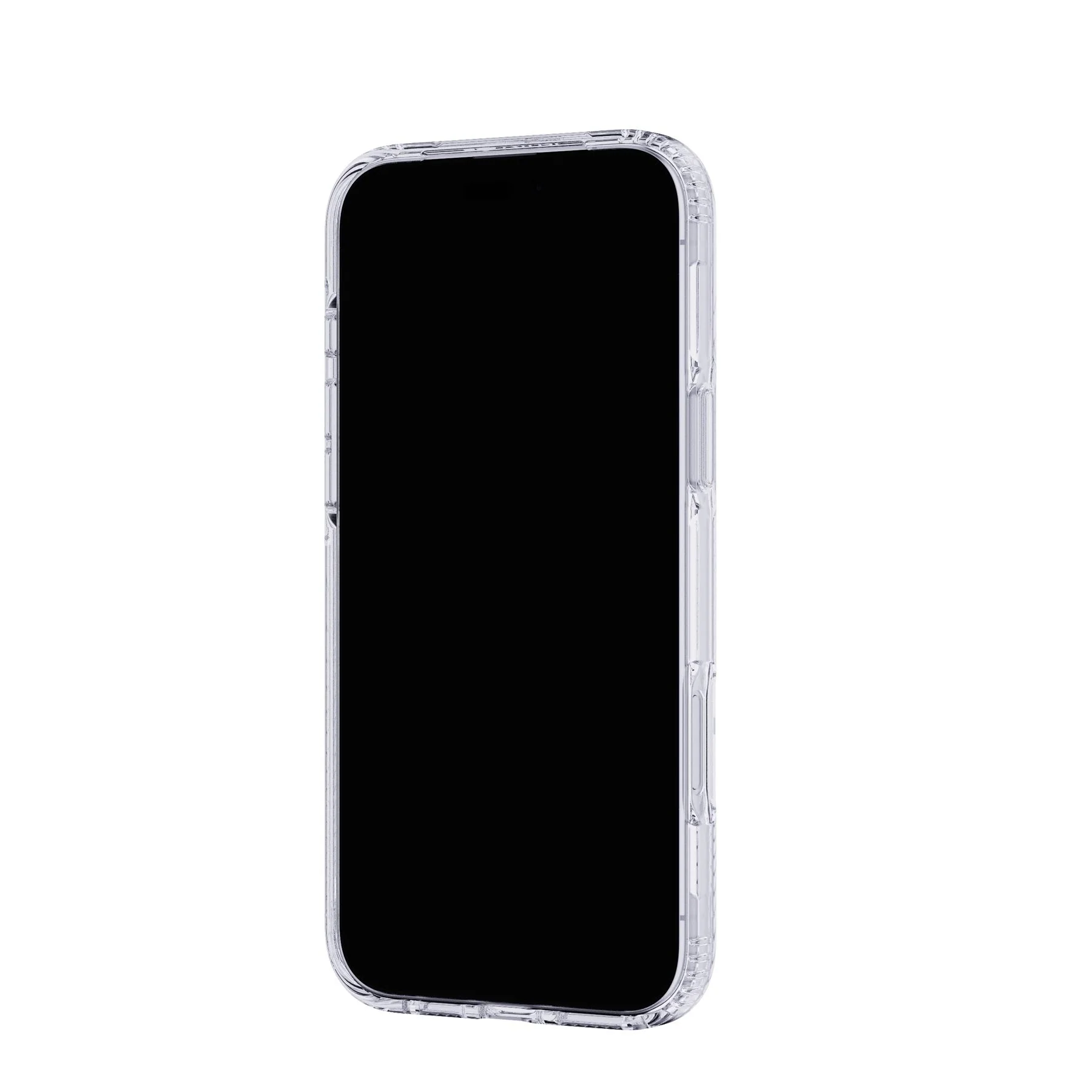 EvoSparkle - Apple iPhone 16 Pro Max Case MagSafe Compatible - Zen - Image 2