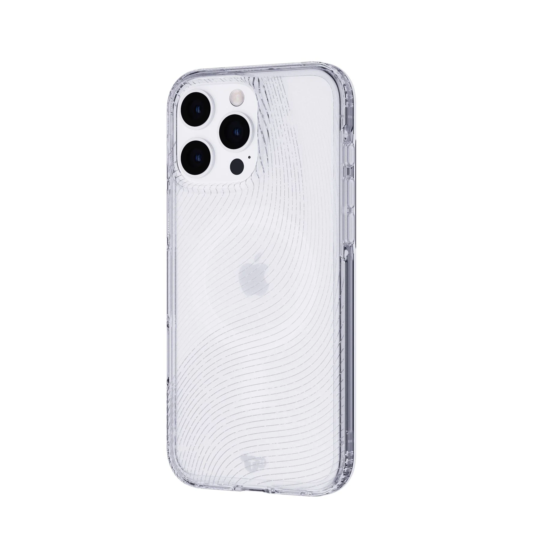 EvoSparkle - Apple iPhone 16 Pro Max Case MagSafe Compatible - Zen - Image 3