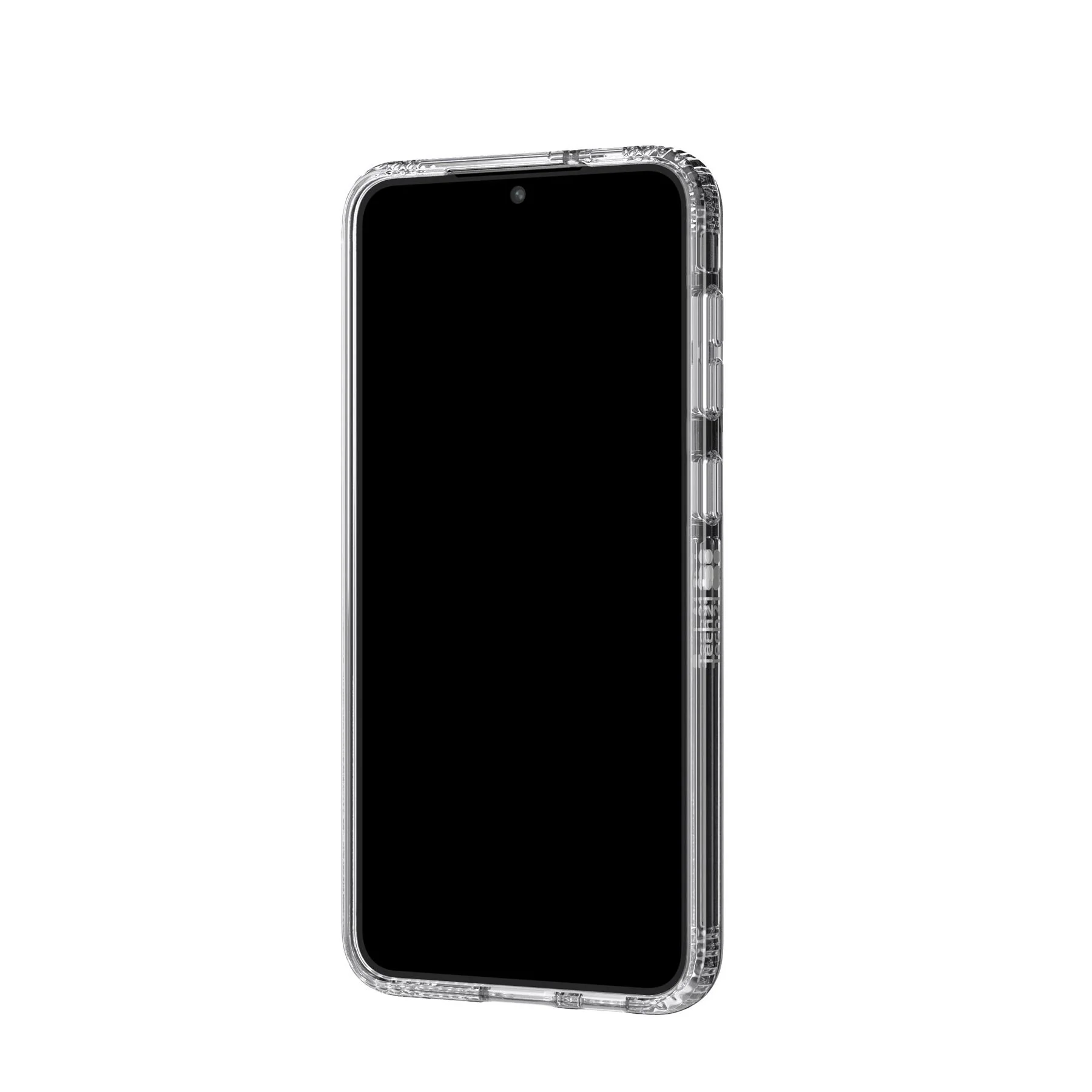 EvoSparkle - Samsung Galaxy S23+ Case - Sparkle Rain - Image 6