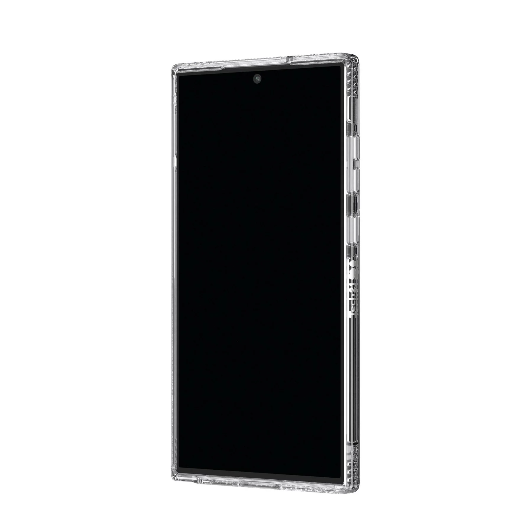 EvoSparkle - Samsung Galaxy S23 Ultra Case - Sparkle Rain - Image 6