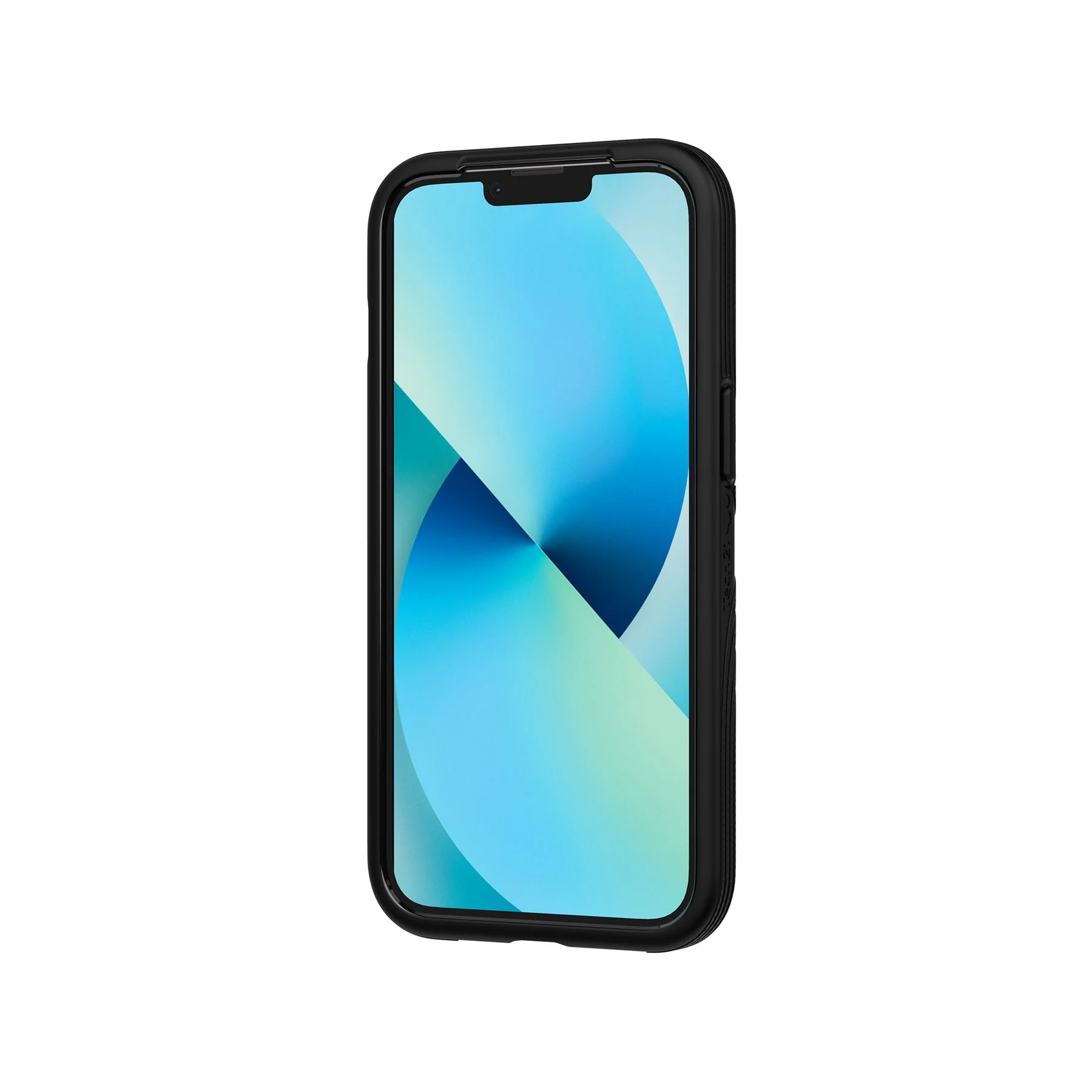 Evo Tactile - Apple iPhone 13 Case - Black - Image 6