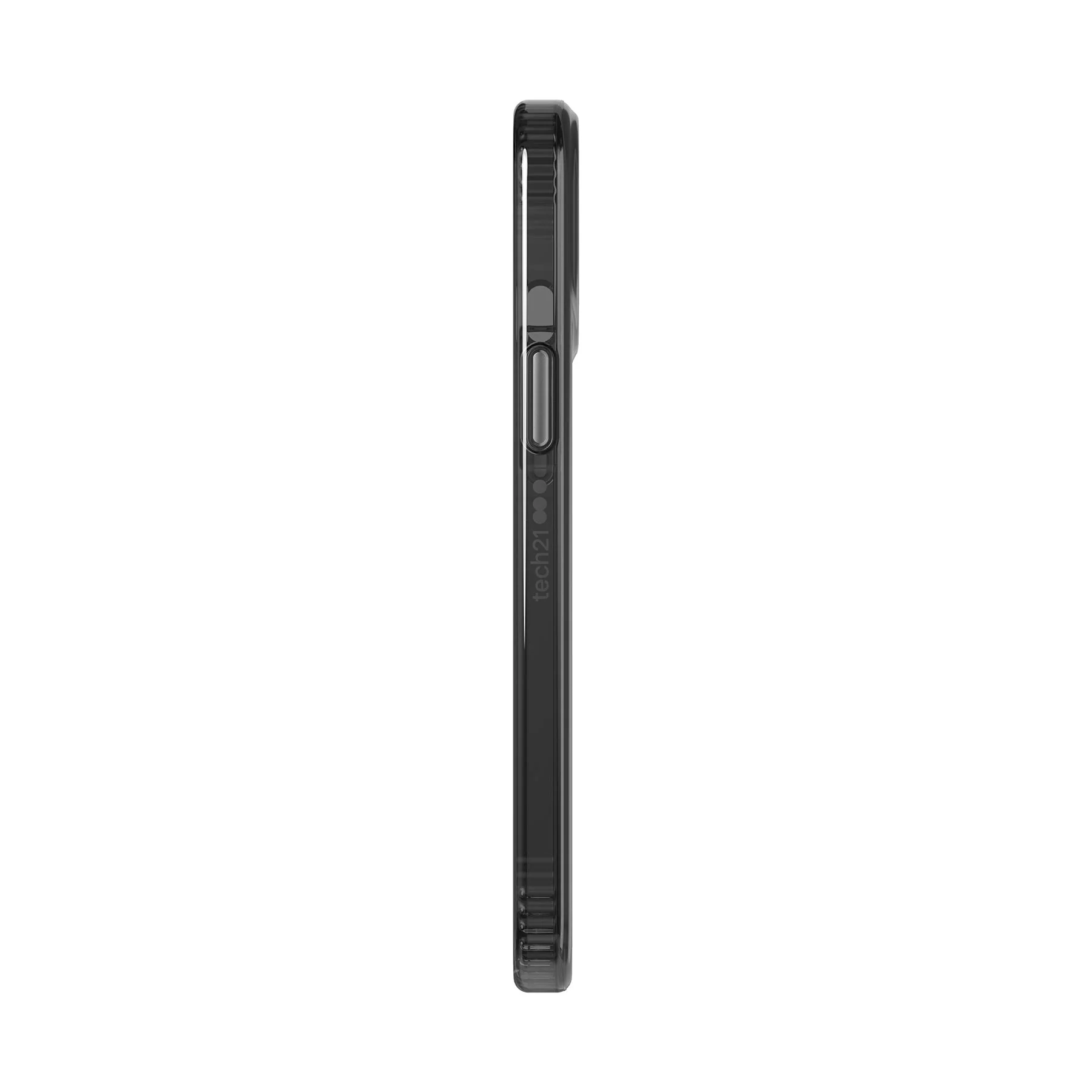 Evo Tint - Apple iPhone 12 Pro Max Case - Carbon - Image 4