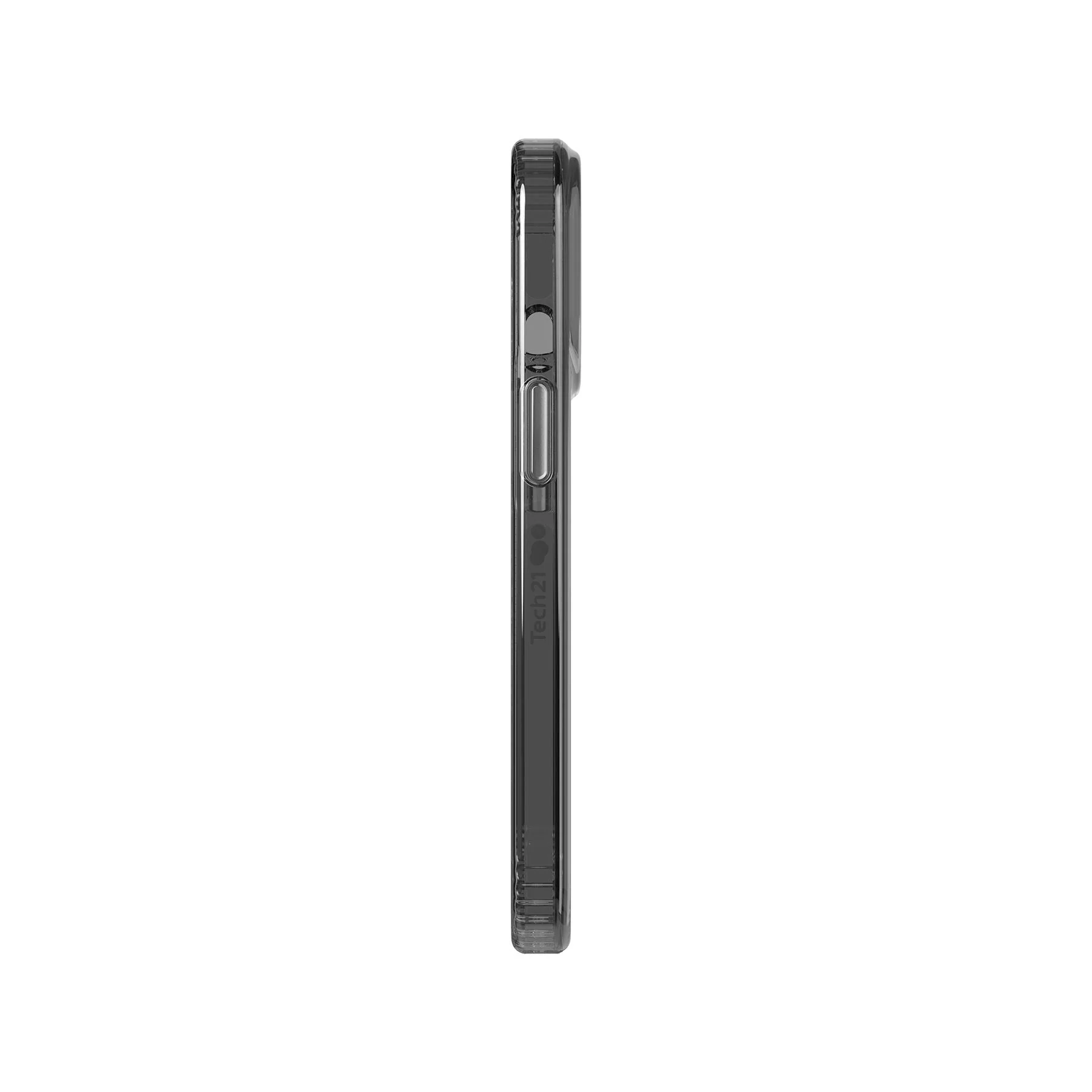 Evo Tint - Apple iPhone 13 Pro Case - Ash - Image 4