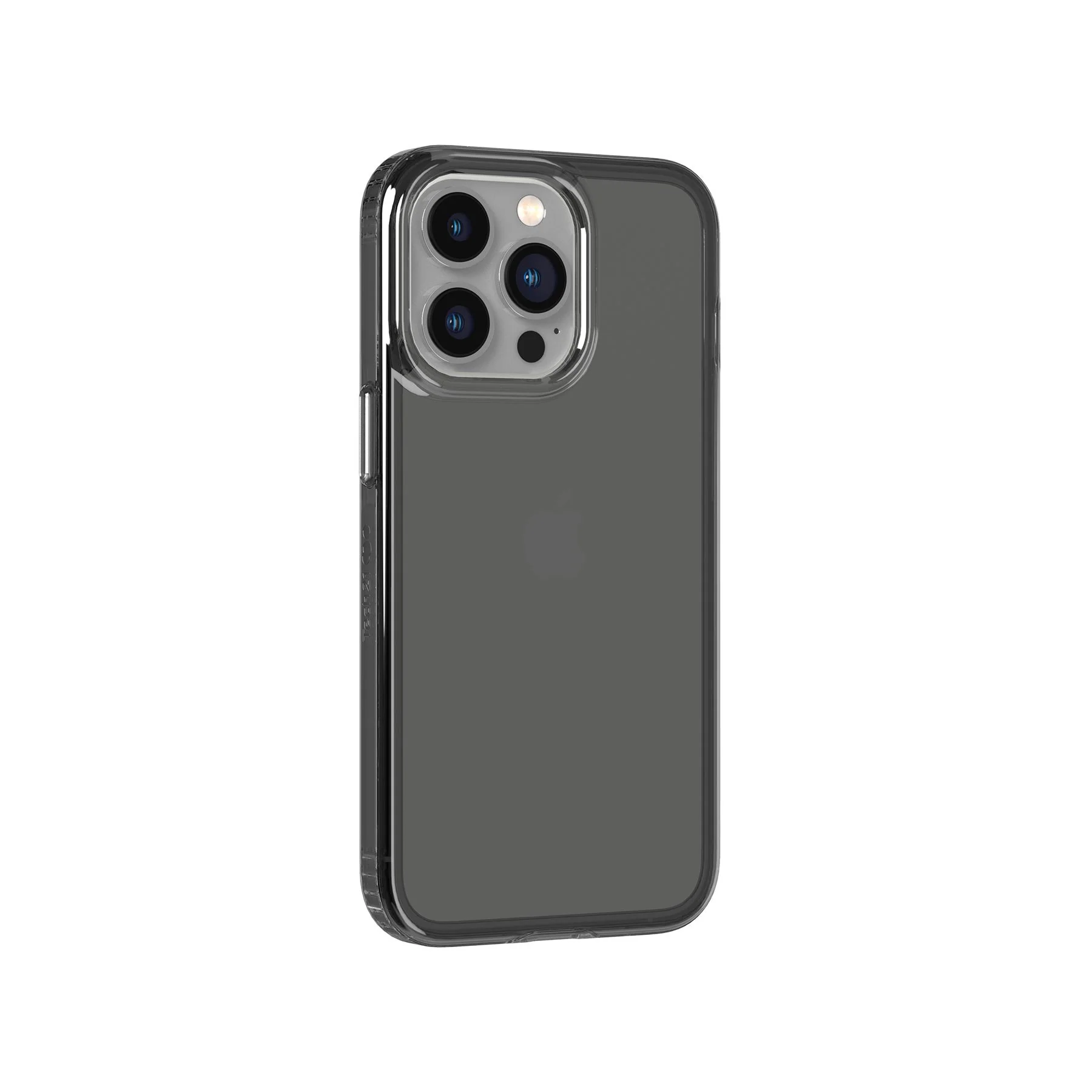 Evo Tint - Apple iPhone 13 Pro Case - Ash - Image 5
