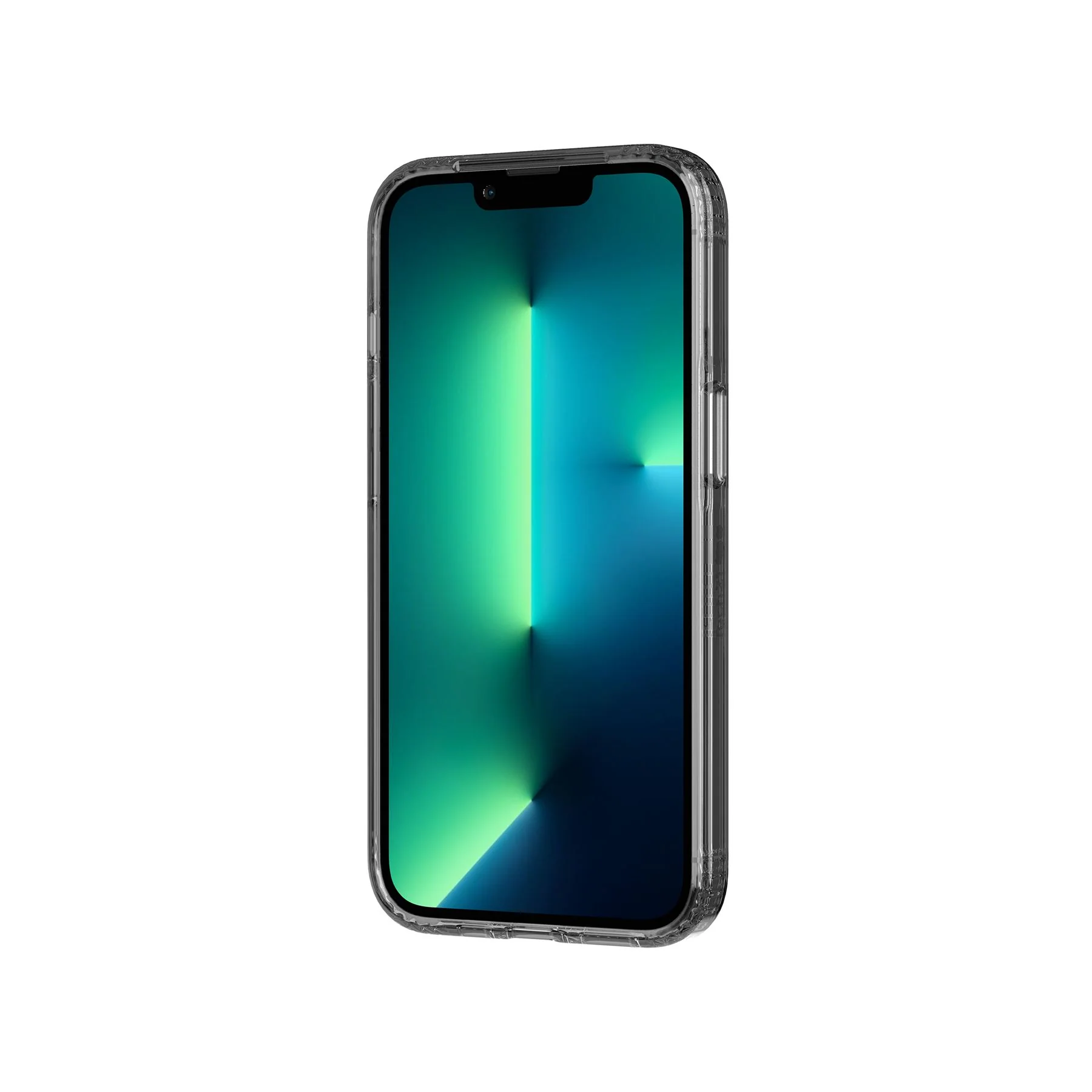 Evo Tint - Apple iPhone 13 Pro Case - Ash - Image 6