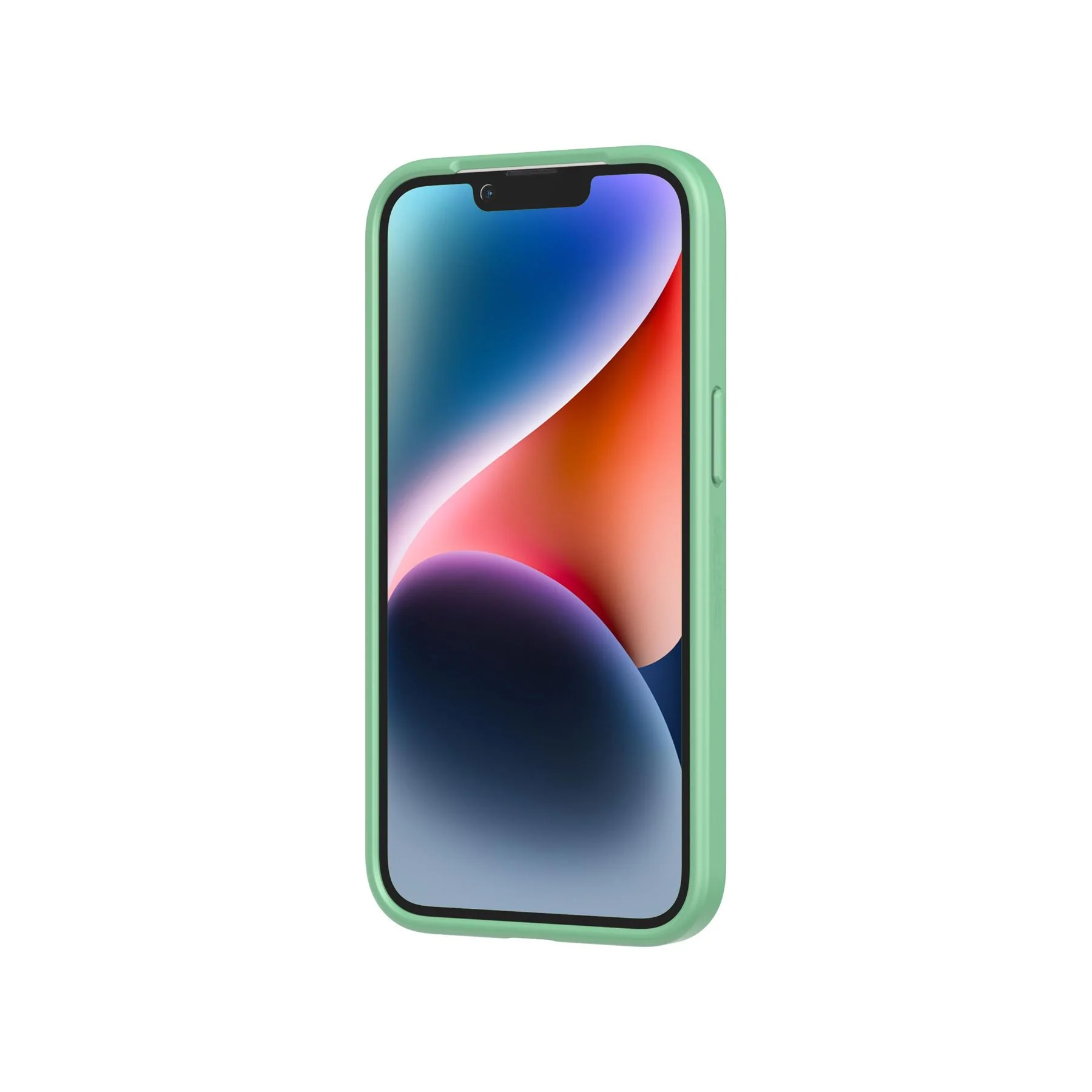 EvoTint MagSafe - Apple iPhone 17e/16e/15/14/13 Case - Forest Greens - Image 6
