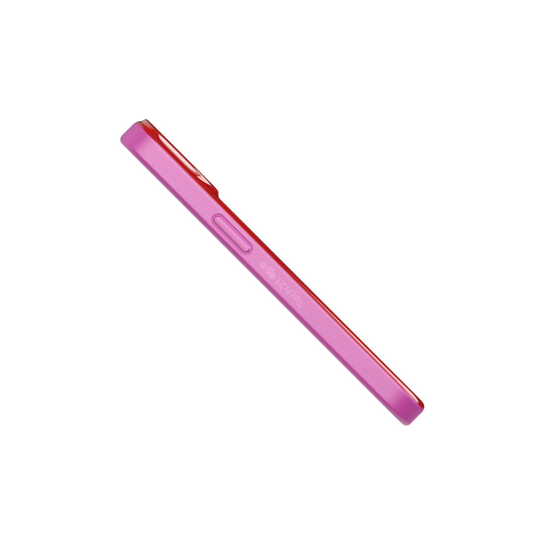 EvoTint MagSafe - Apple iPhone 17e/16e/15/14/13 Case - Pop Pinks - Image 4