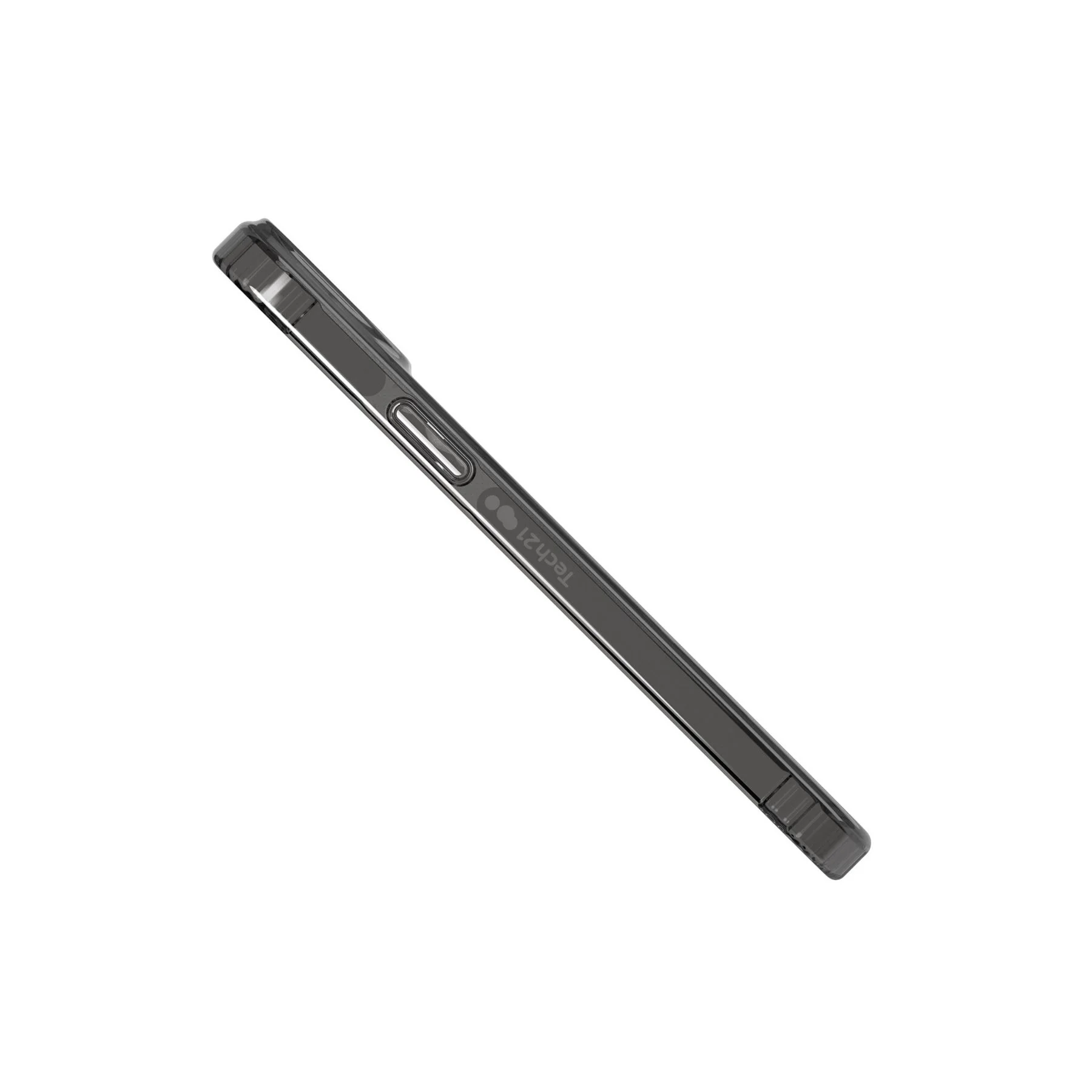 Evo Tint - Apple iPhone 14 Plus Case MagSafe Compatible - Ash - Image 4
