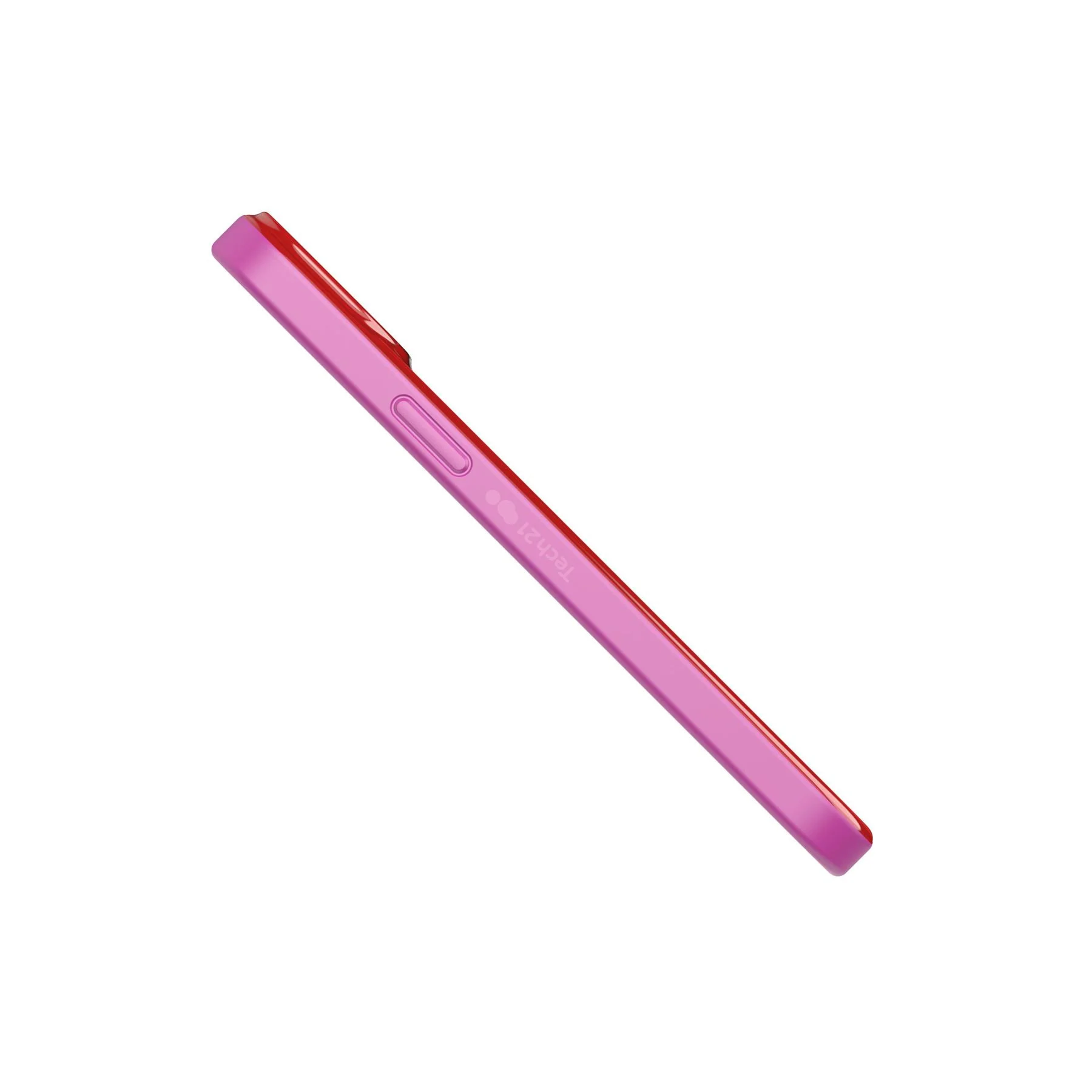 Evo Tint - Apple iPhone 14 Plus Case MagSafe Compatible - Pop Pinks - Image 4