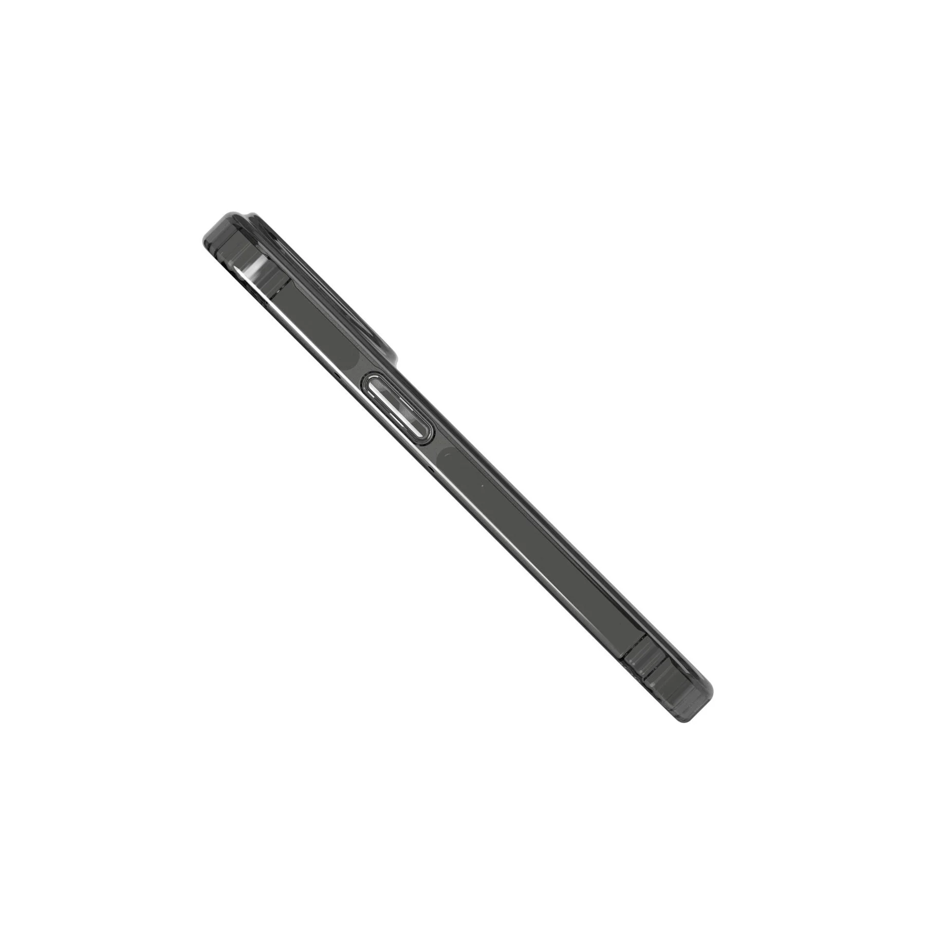 Evo Tint - Apple iPhone 14 Pro Case MagSafe Compatible - Ash - Image 4