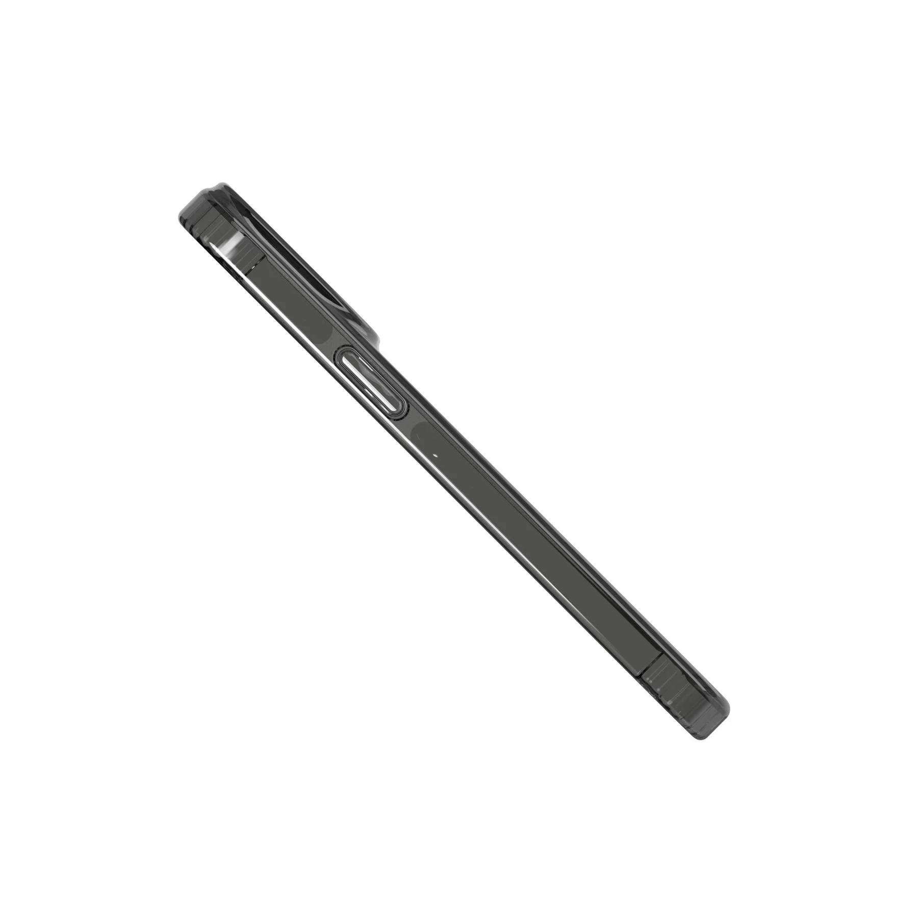 Evo Tint - Apple iPhone 14 Pro Max Case MagSafe Compatible - Ash - Image 4