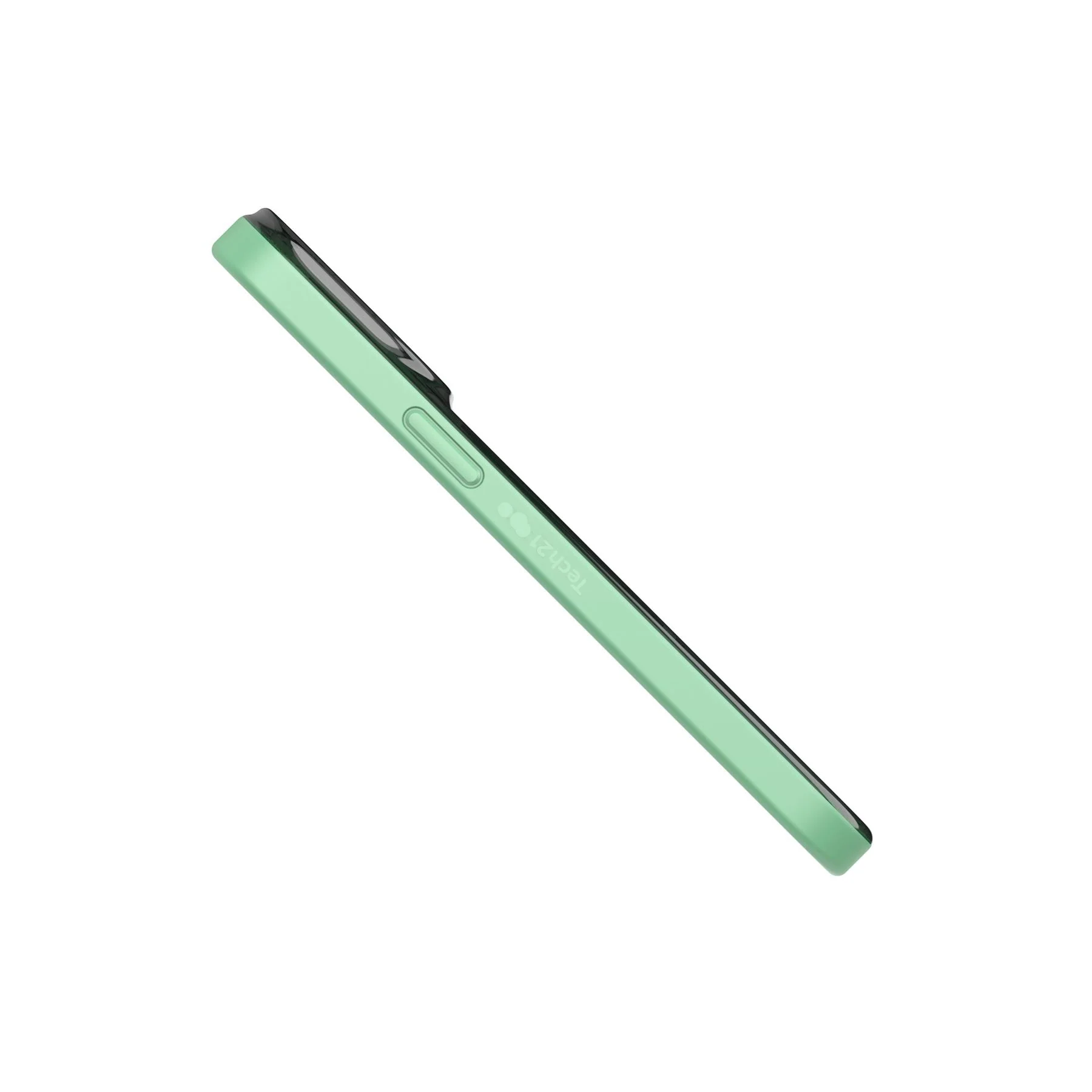Evo Tint - Apple iPhone 14 Pro Max Case MagSafe Compatible - Forest Greens - Image 4