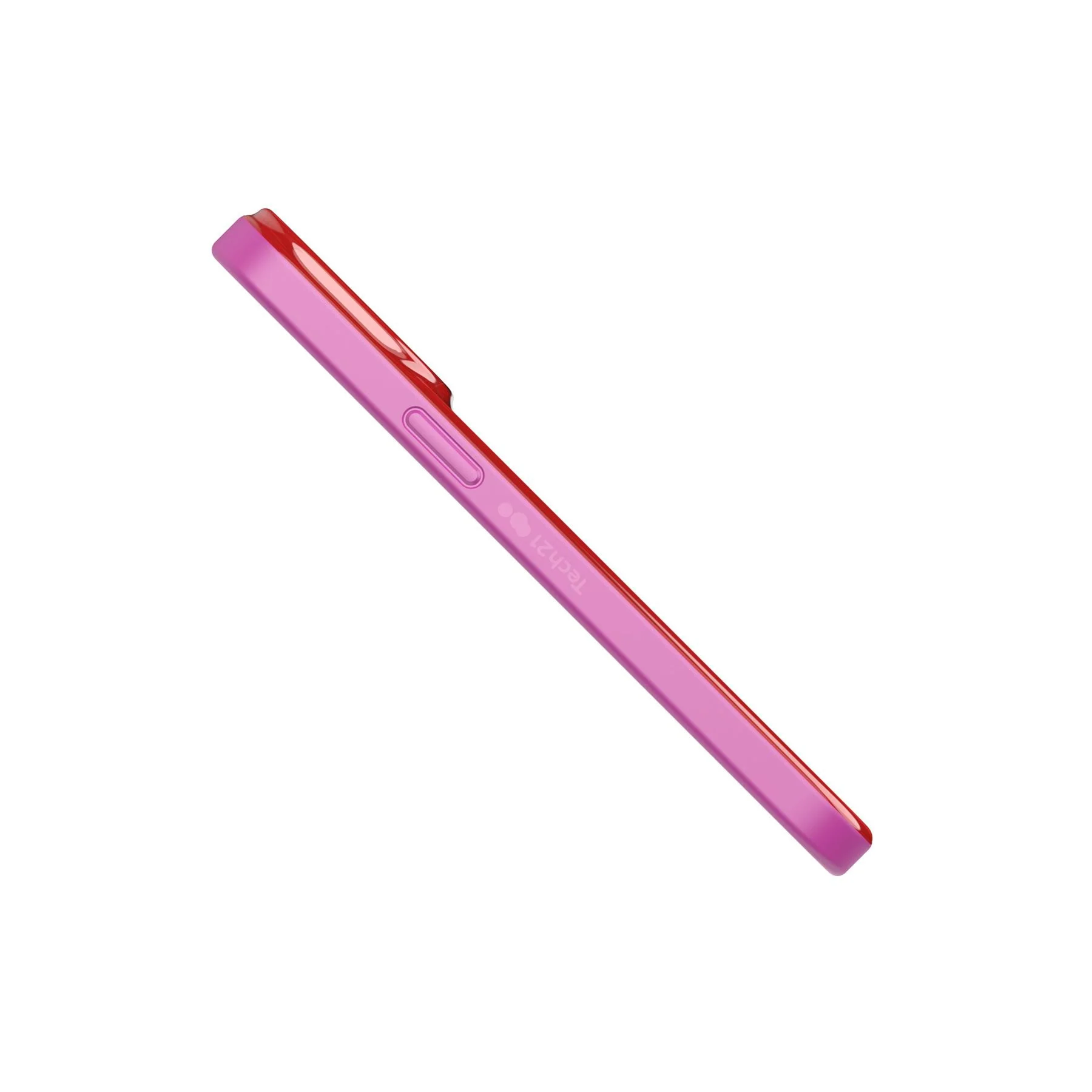Evo Tint - Apple iPhone 14 Pro Max Case MagSafe Compatible - Pop Pinks - Image 4