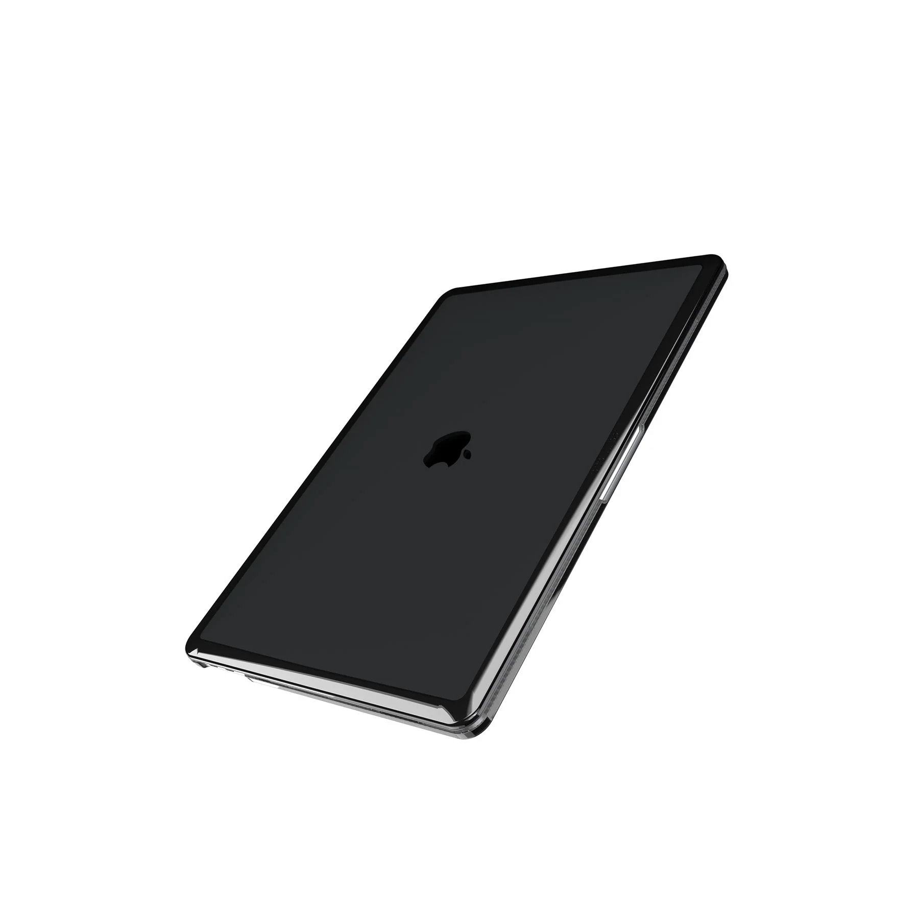 EvoHardshell - Apple MacBook Pro 13-inch (M2/M1) Case - Ash - Image 3