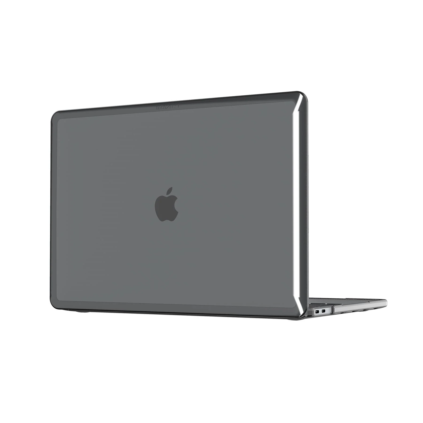 EvoHardshell - Apple MacBook Pro 13-inch (M2/M1) Case - Ash - Image 5