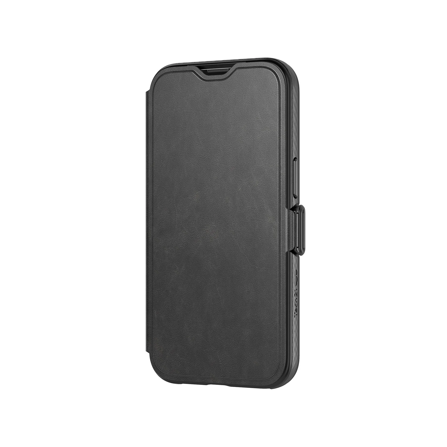 Evo Wallet - Apple iPhone 13 Case - Black - Image 6